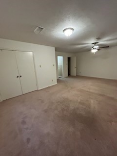 1302 Crescent Street Denton TX 76201