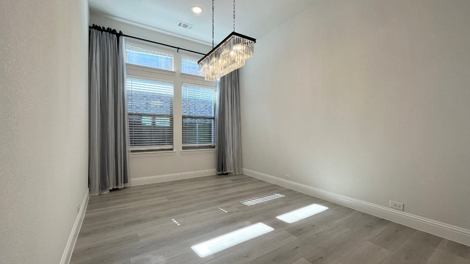 5304 Babcock Road Mckinney TX 75071