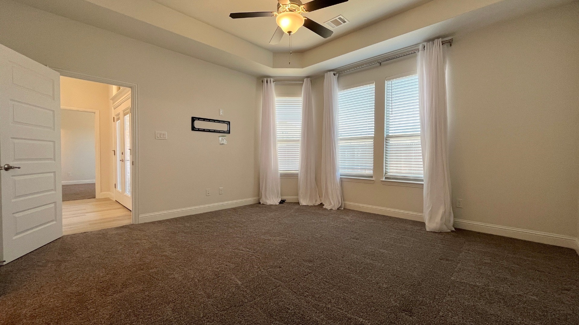 5304 Babcock Road Mckinney TX 75071
