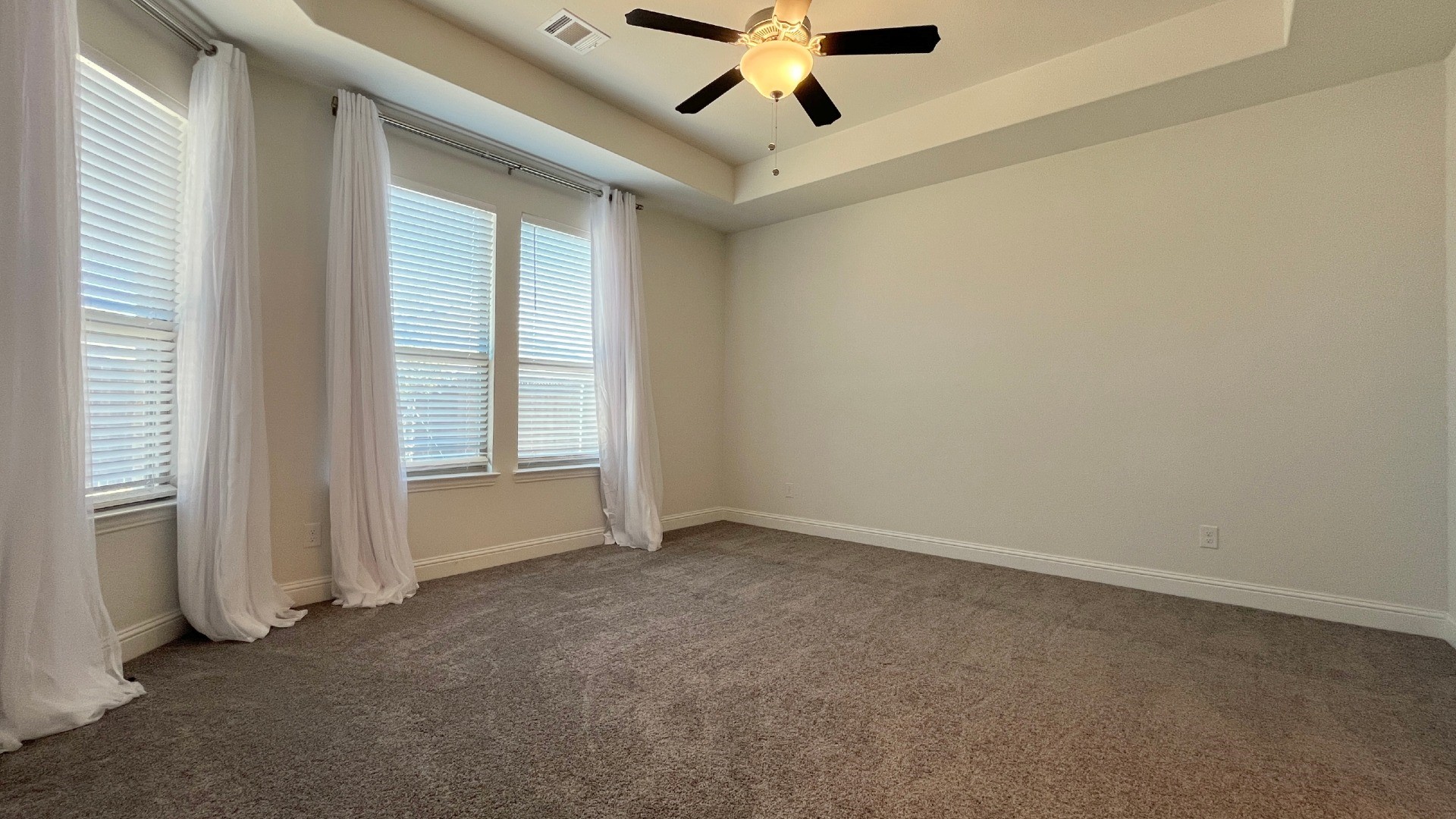 5304 Babcock Road Mckinney TX 75071