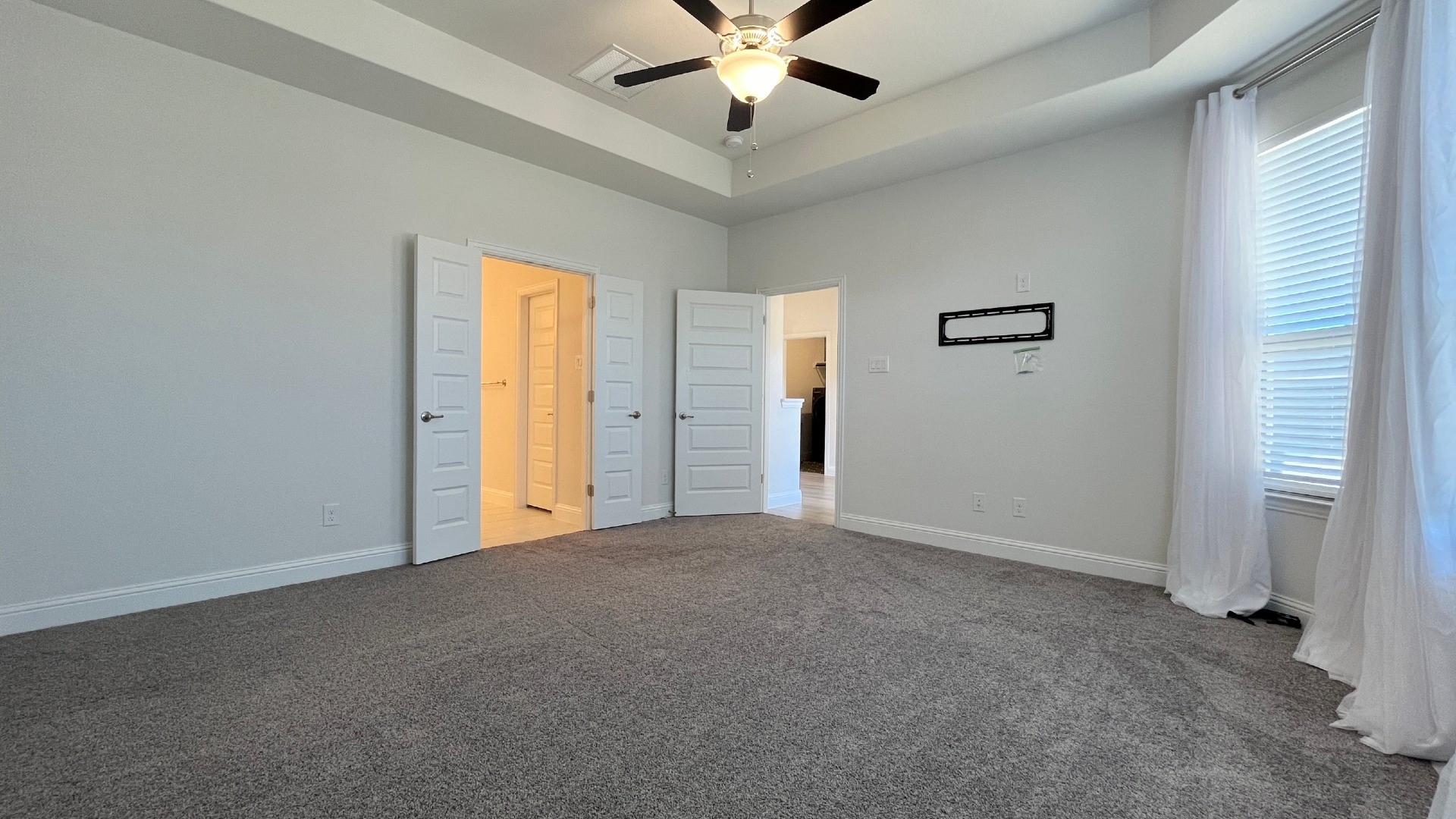5304 Babcock Road Mckinney TX 75071