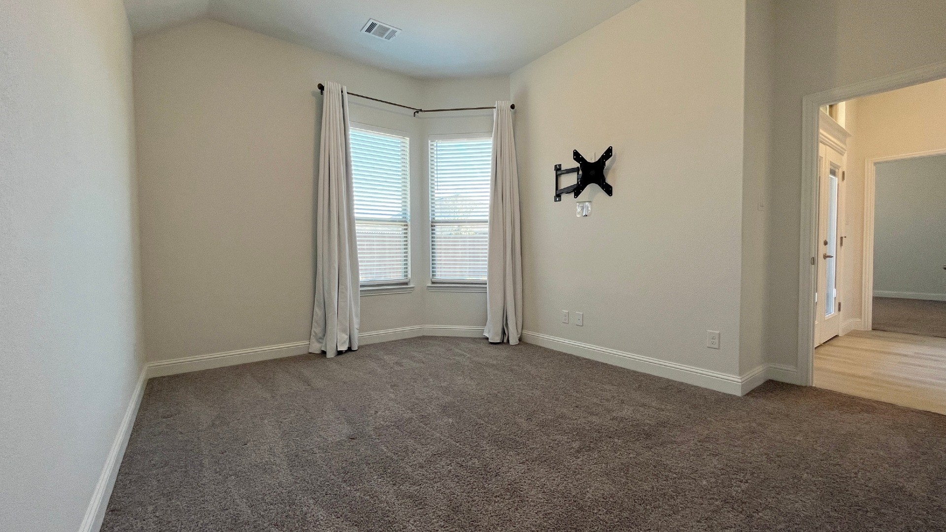 5304 Babcock Road Mckinney TX 75071
