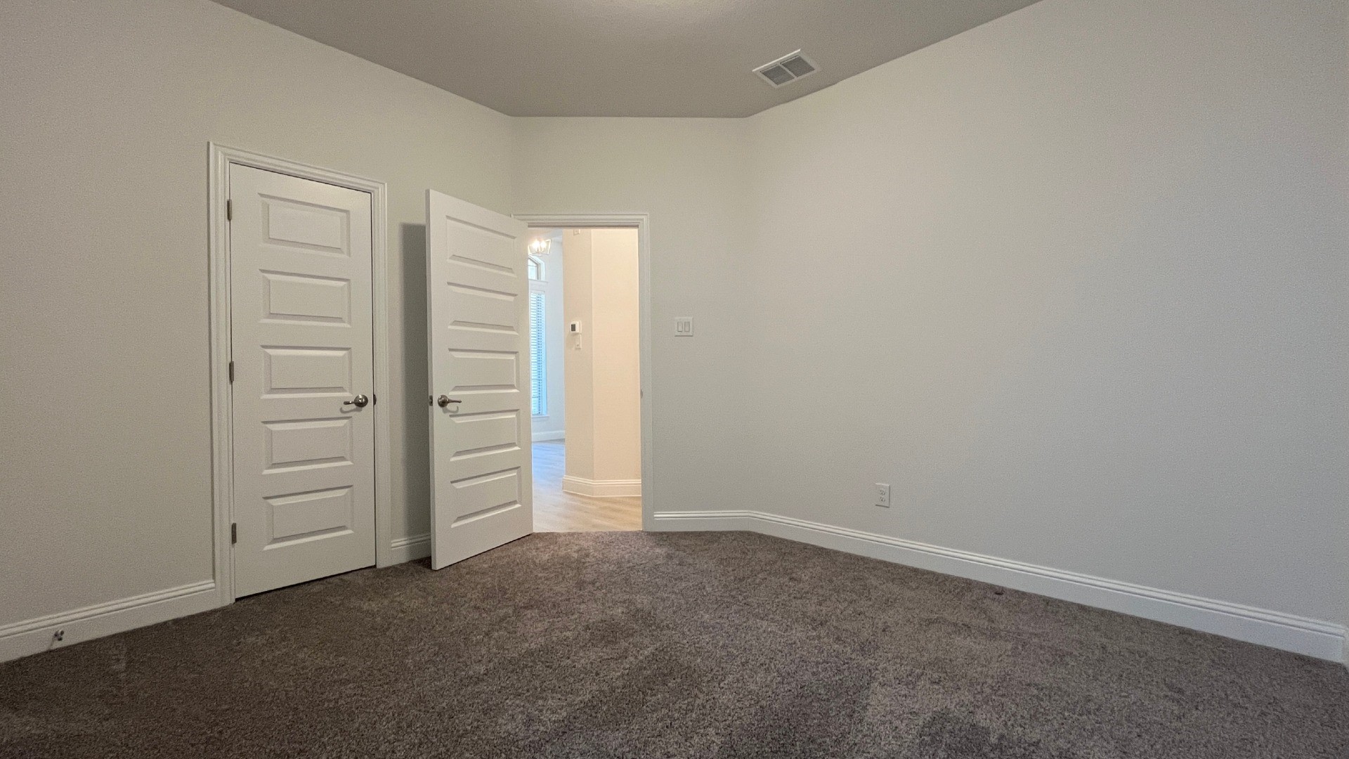 5304 Babcock Road Mckinney TX 75071