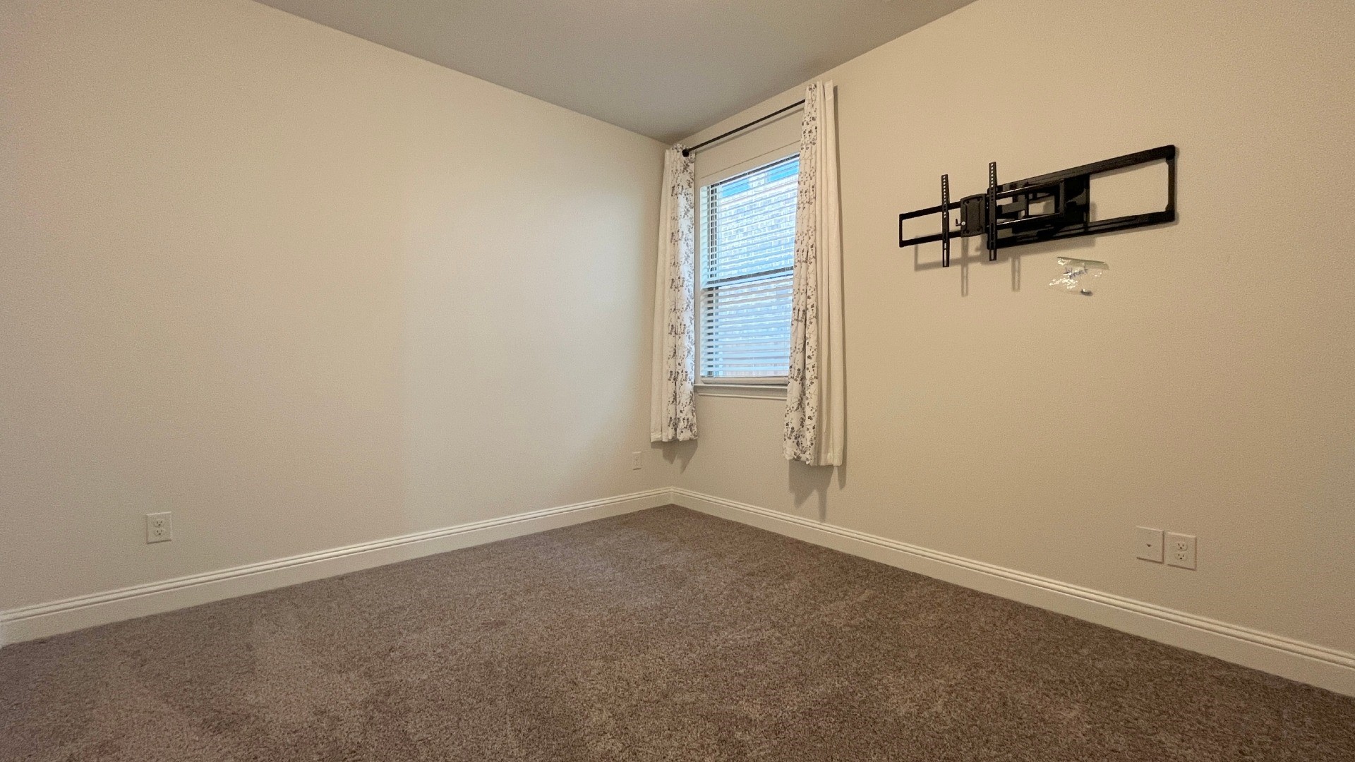 5304 Babcock Road Mckinney TX 75071