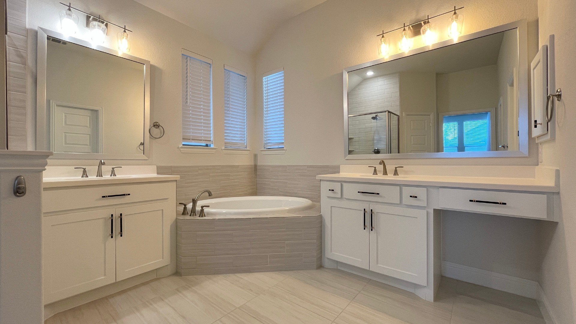 5304 Babcock Road Mckinney TX 75071