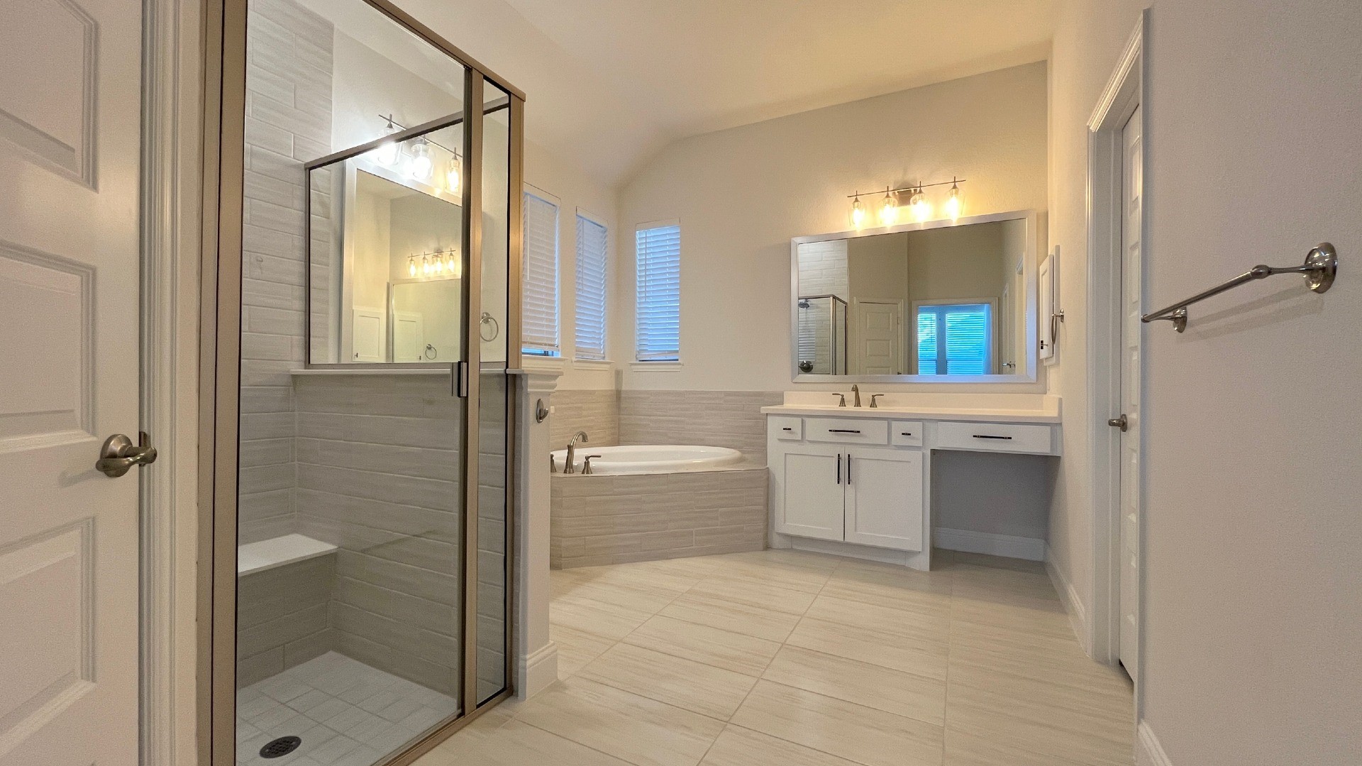 5304 Babcock Road Mckinney TX 75071