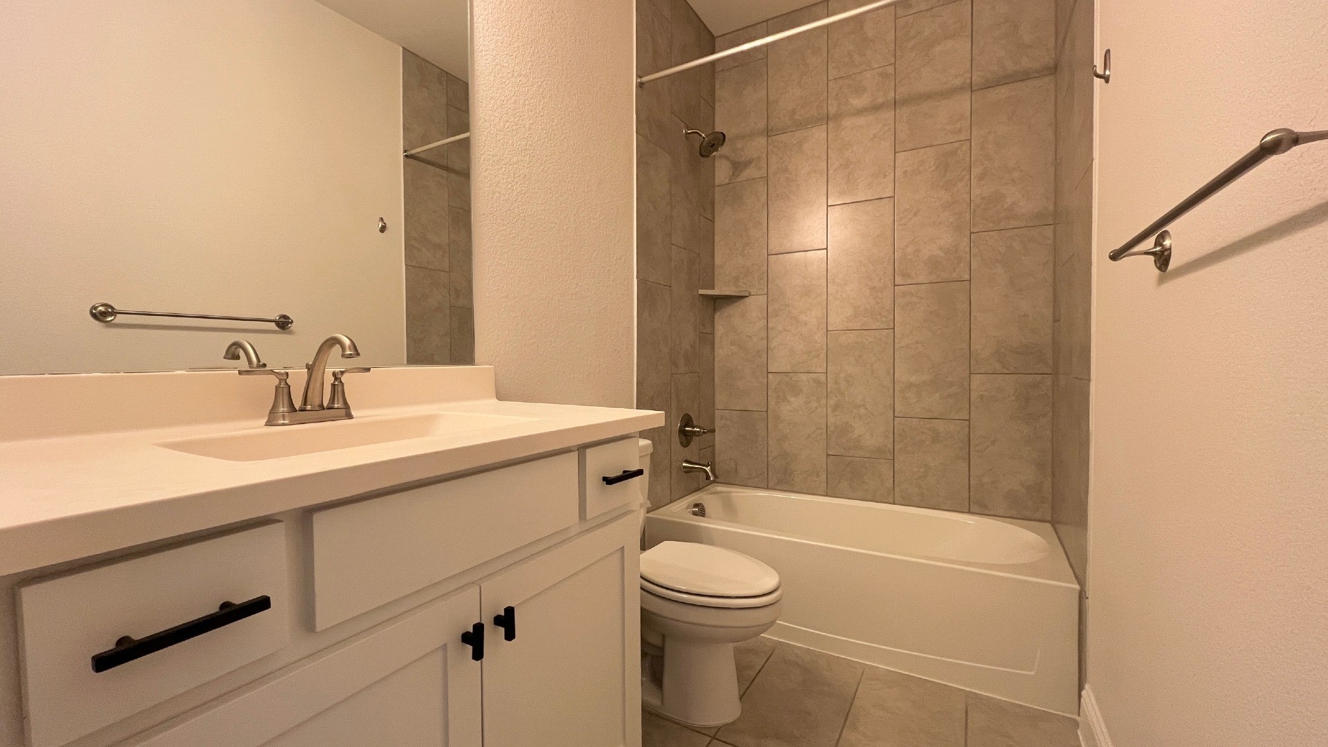 5304 Babcock Road Mckinney TX 75071