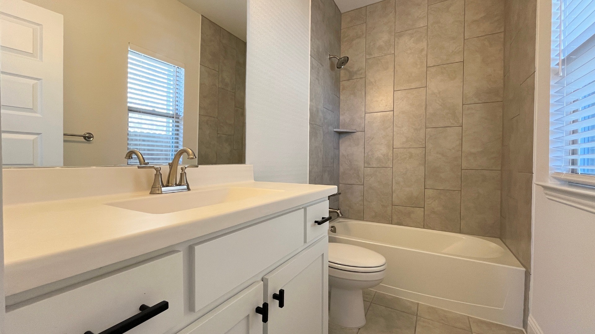 5304 Babcock Road Mckinney TX 75071
