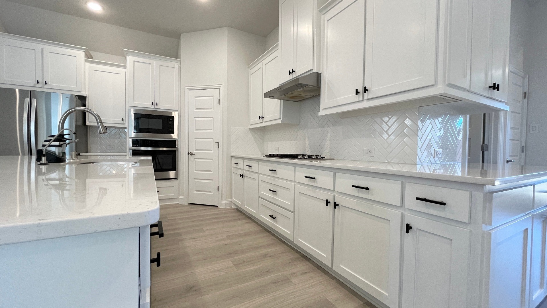 5304 Babcock Road Mckinney TX 75071