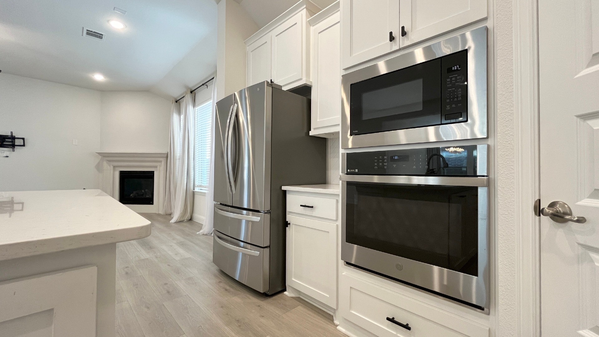 5304 Babcock Road Mckinney TX 75071