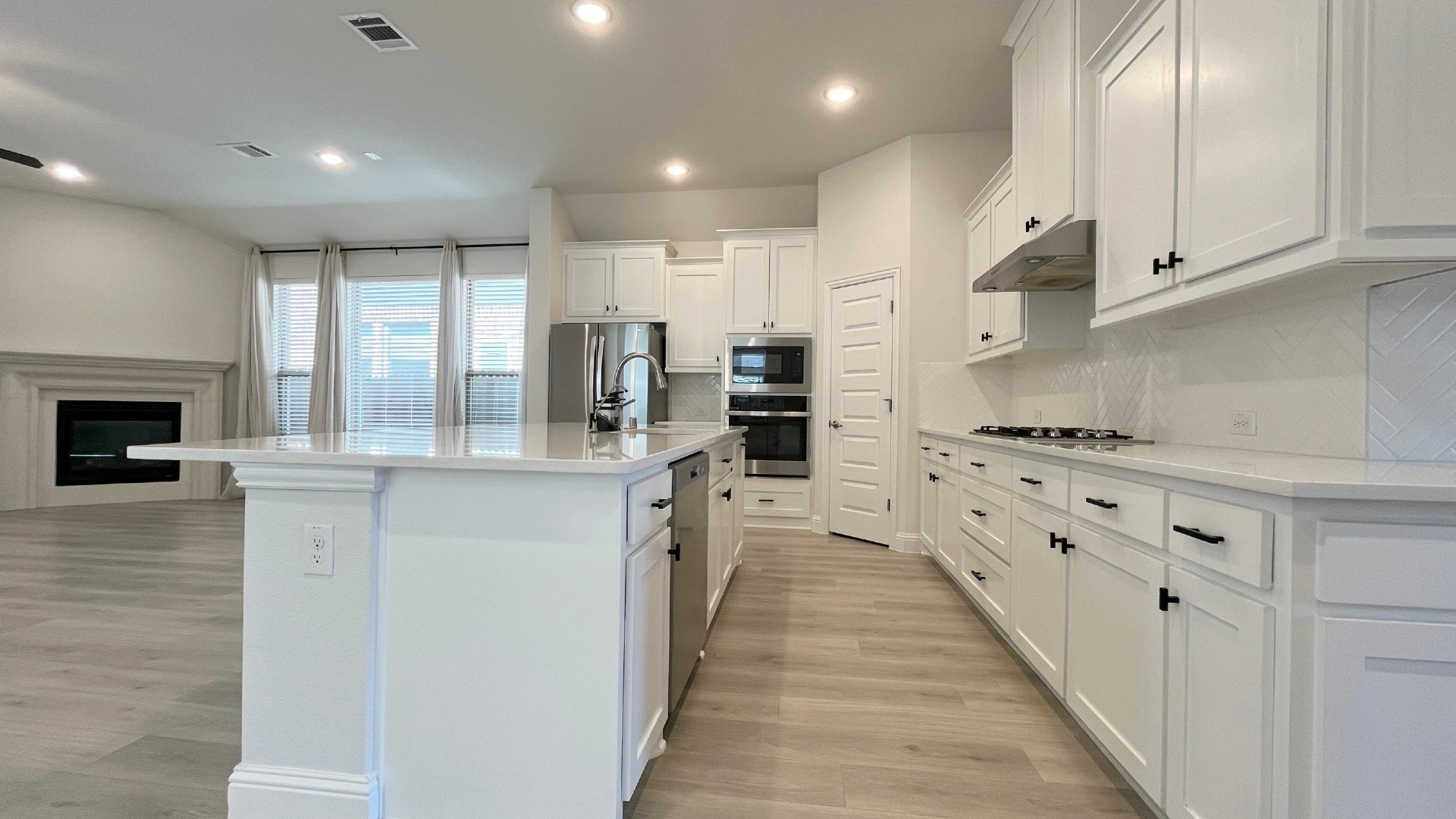 5304 Babcock Road Mckinney TX 75071