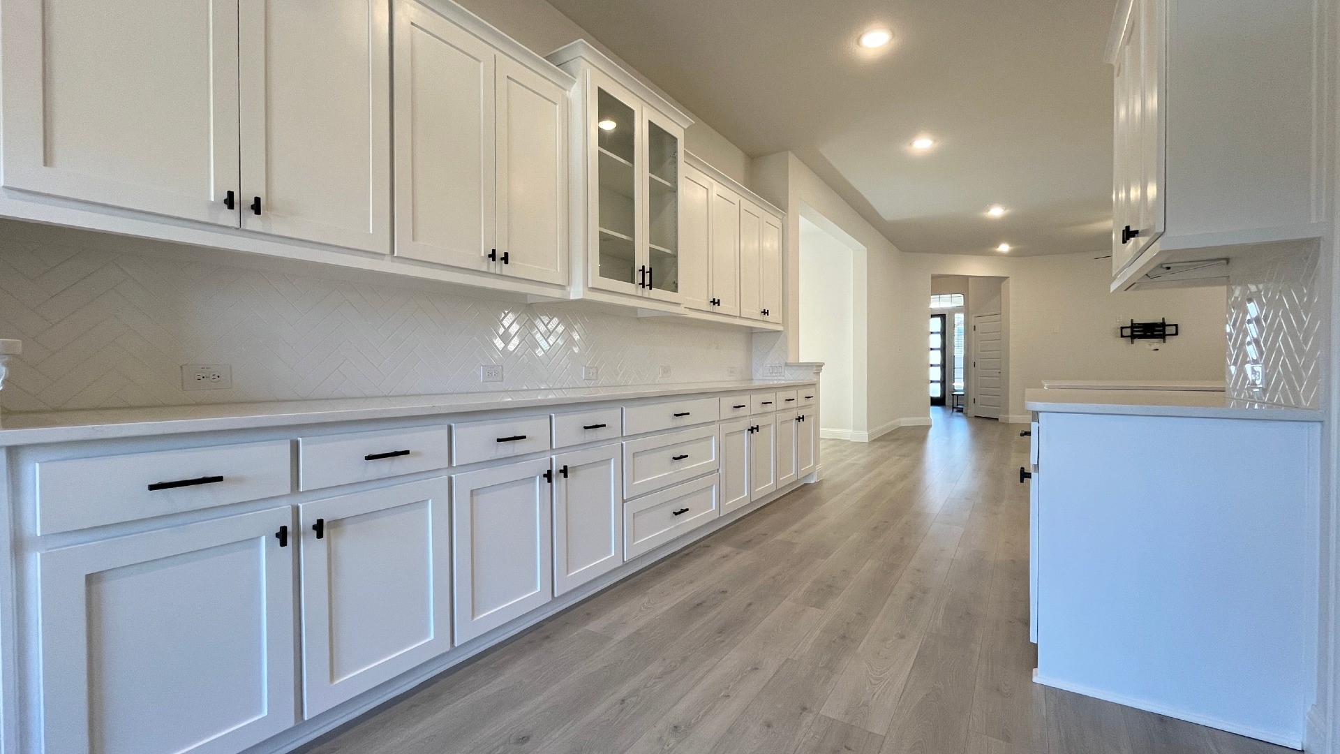 5304 Babcock Road Mckinney TX 75071