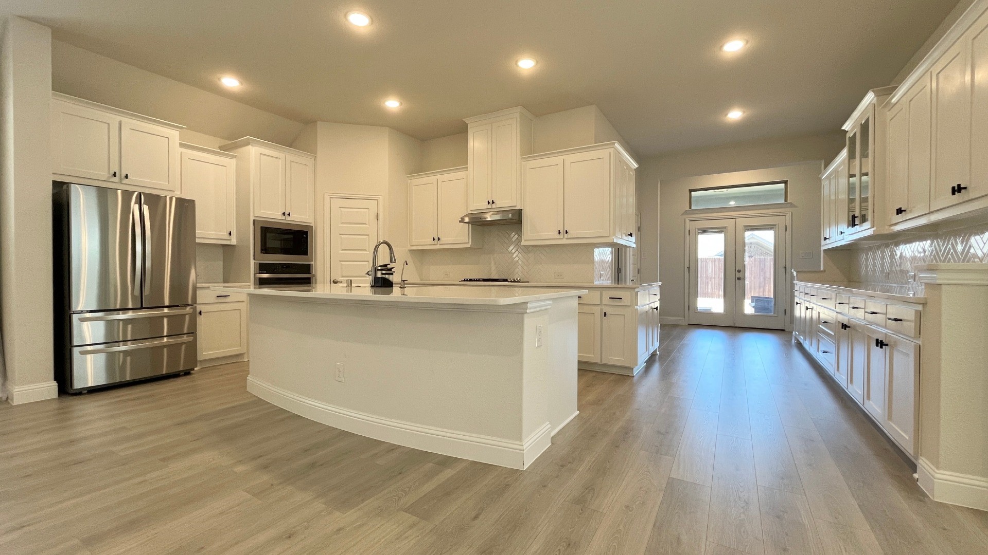 5304 Babcock Road Mckinney TX 75071
