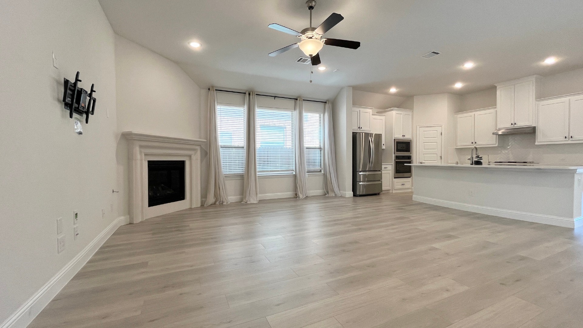5304 Babcock Road Mckinney TX 75071