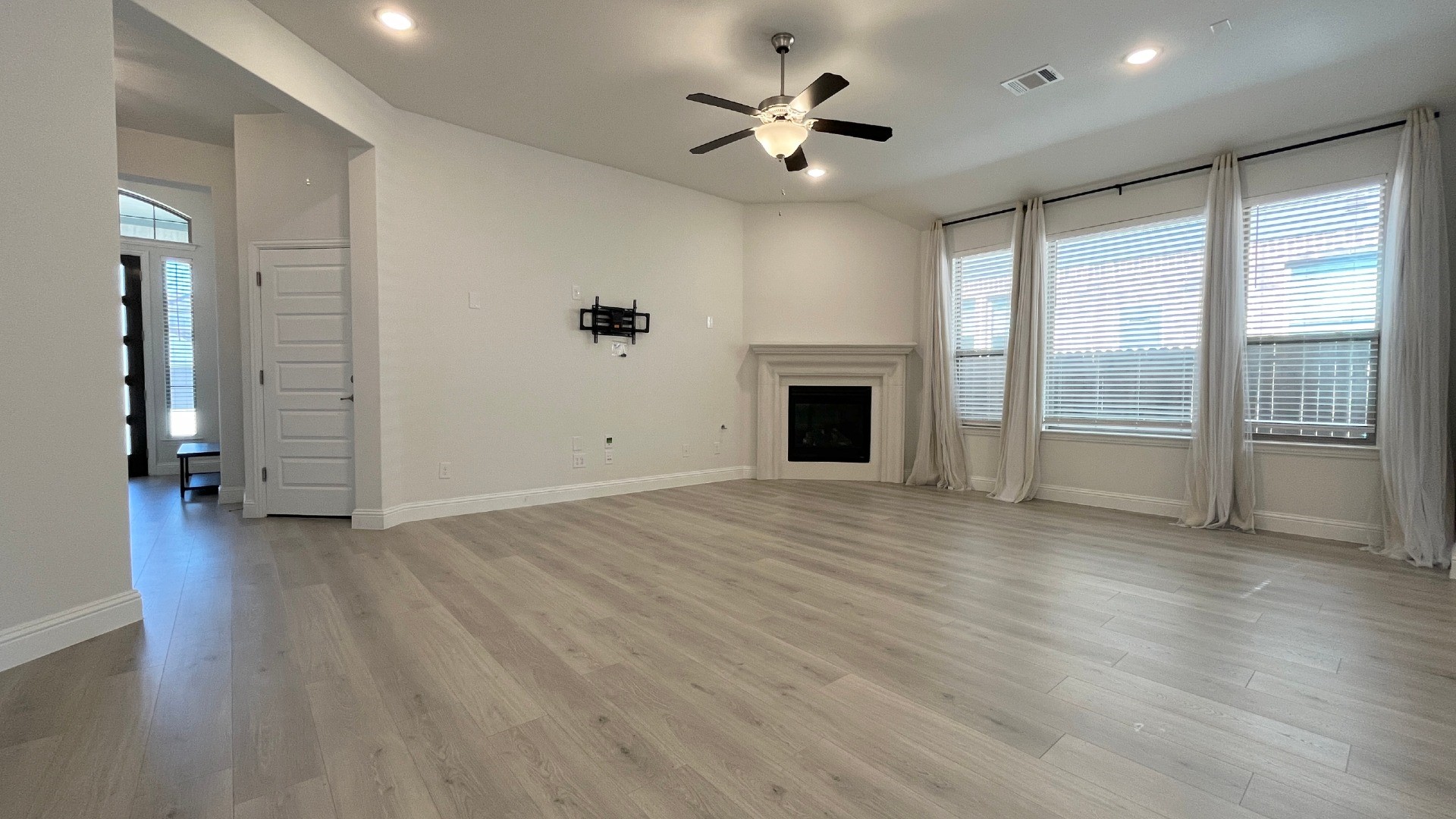 5304 Babcock Road Mckinney TX 75071