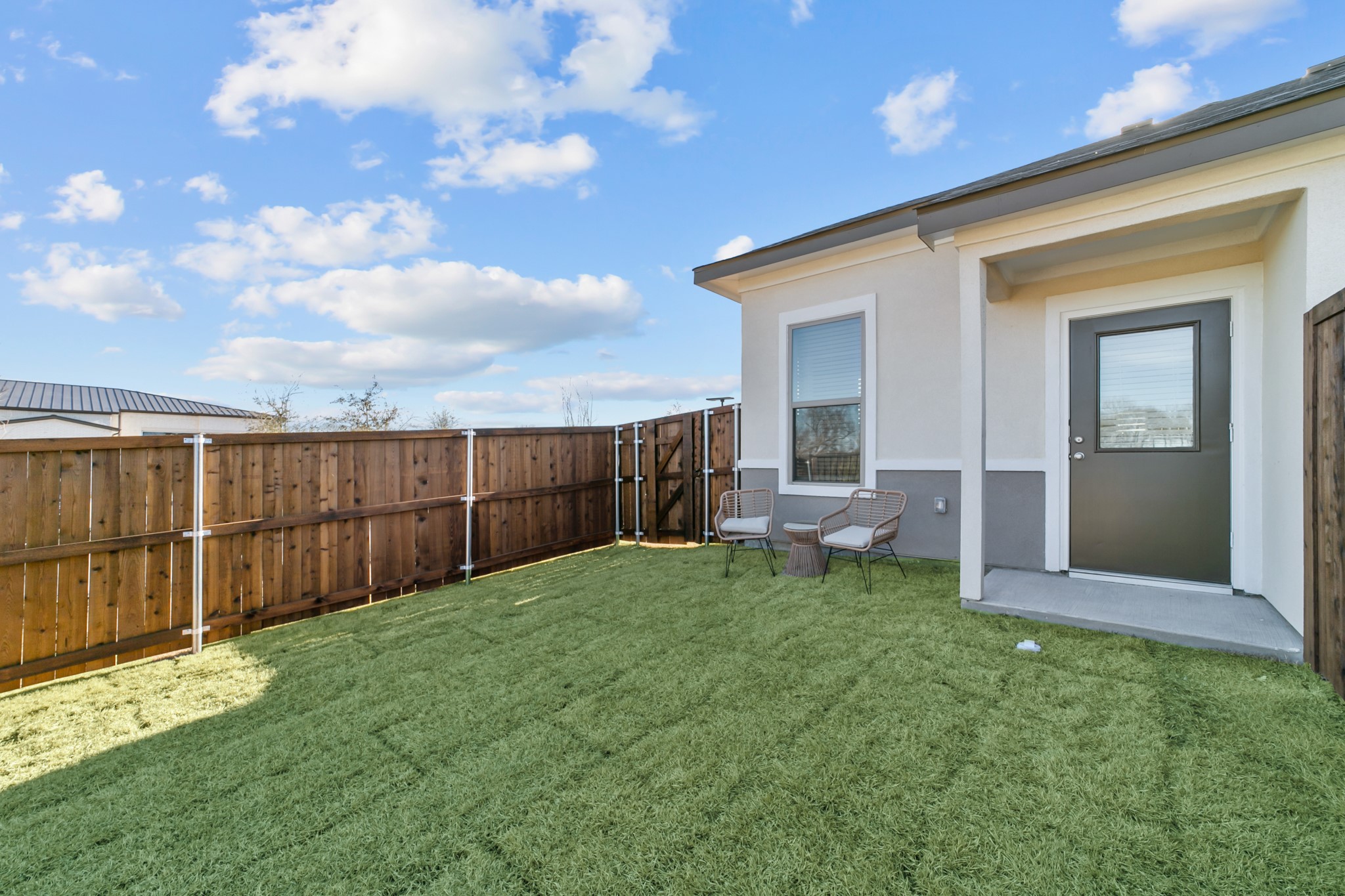809 Onyx Mckinney TX 75071