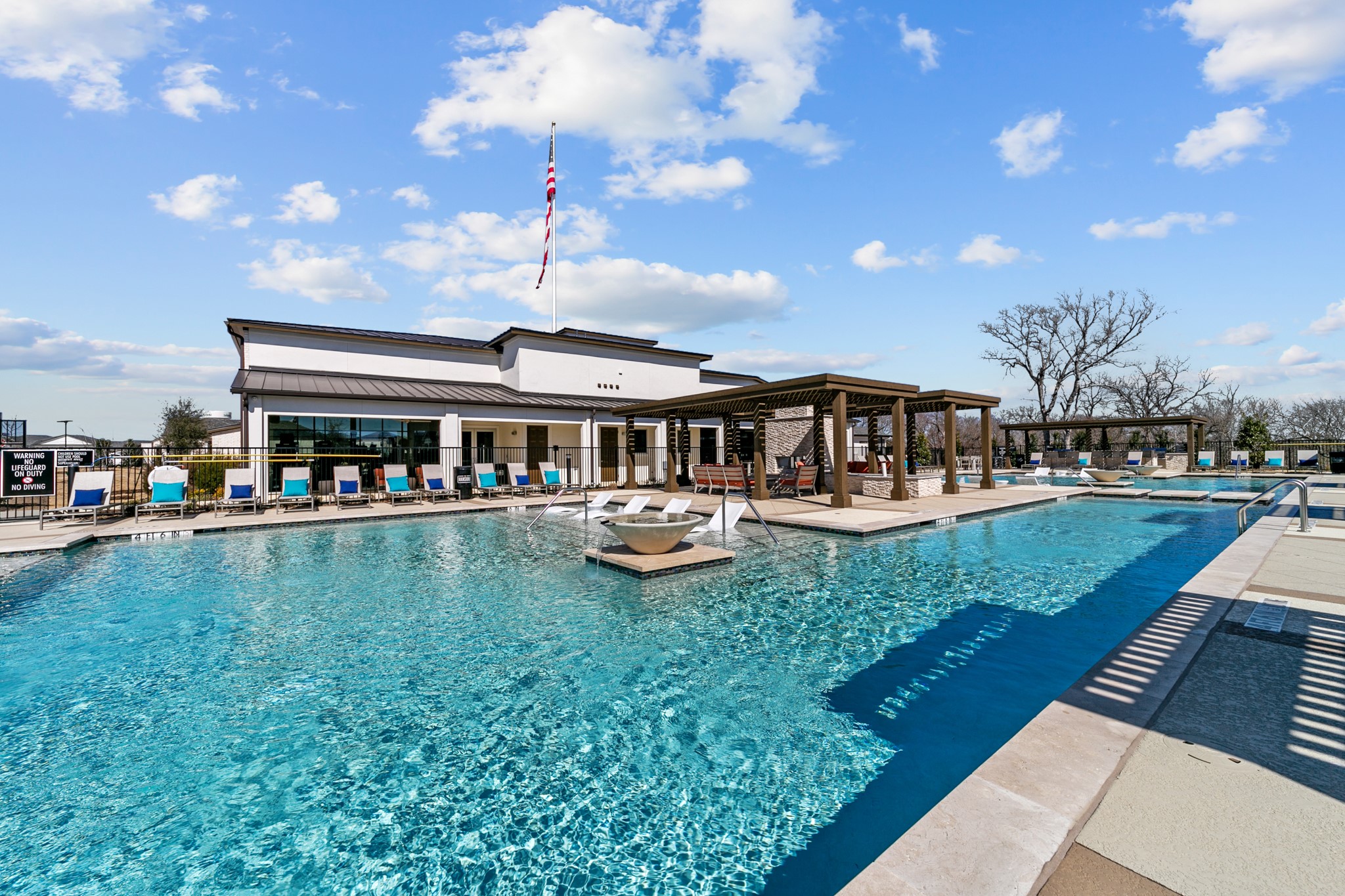 809 Onyx Mckinney TX 75071