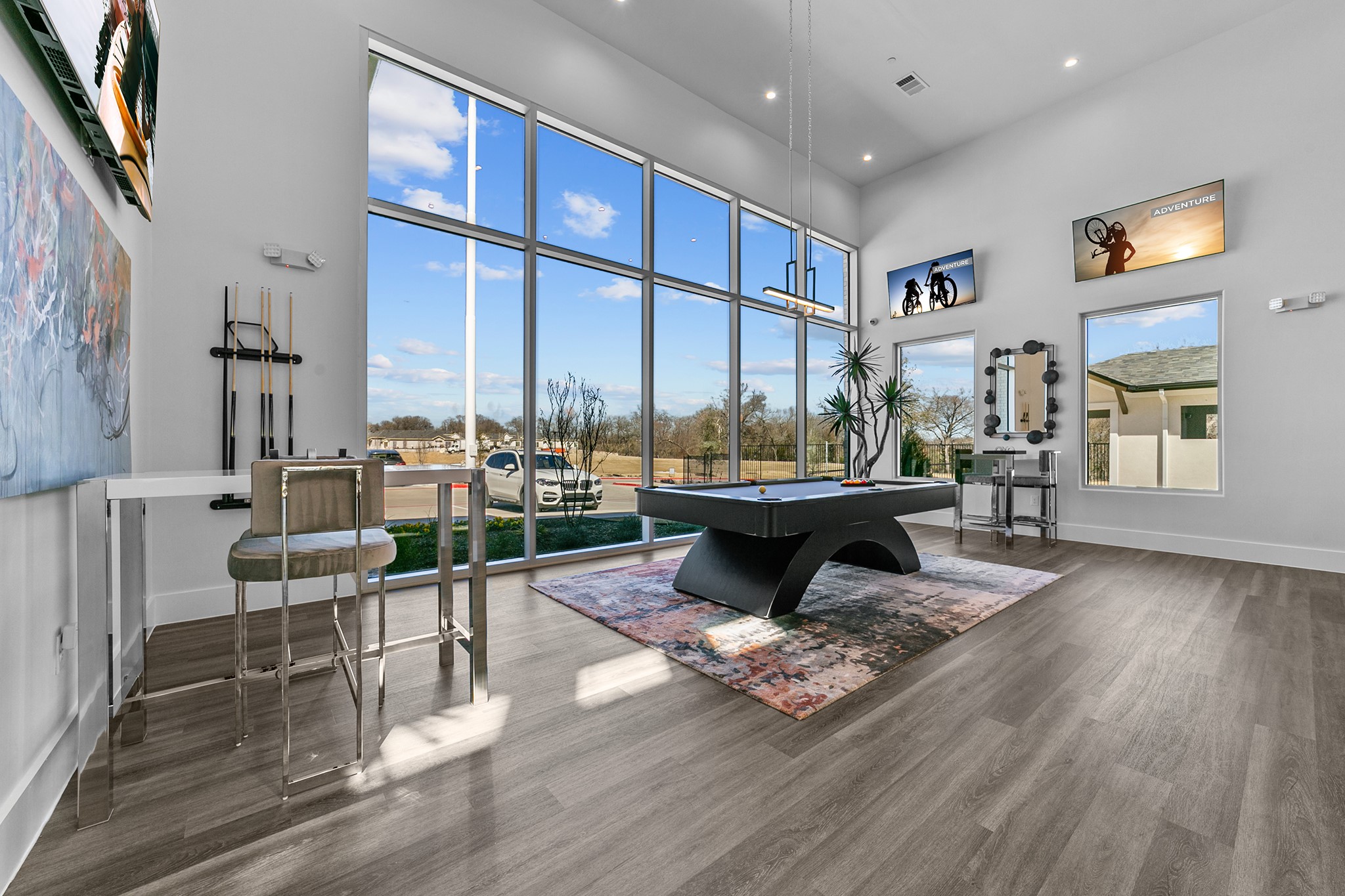 809 Onyx Mckinney TX 75071