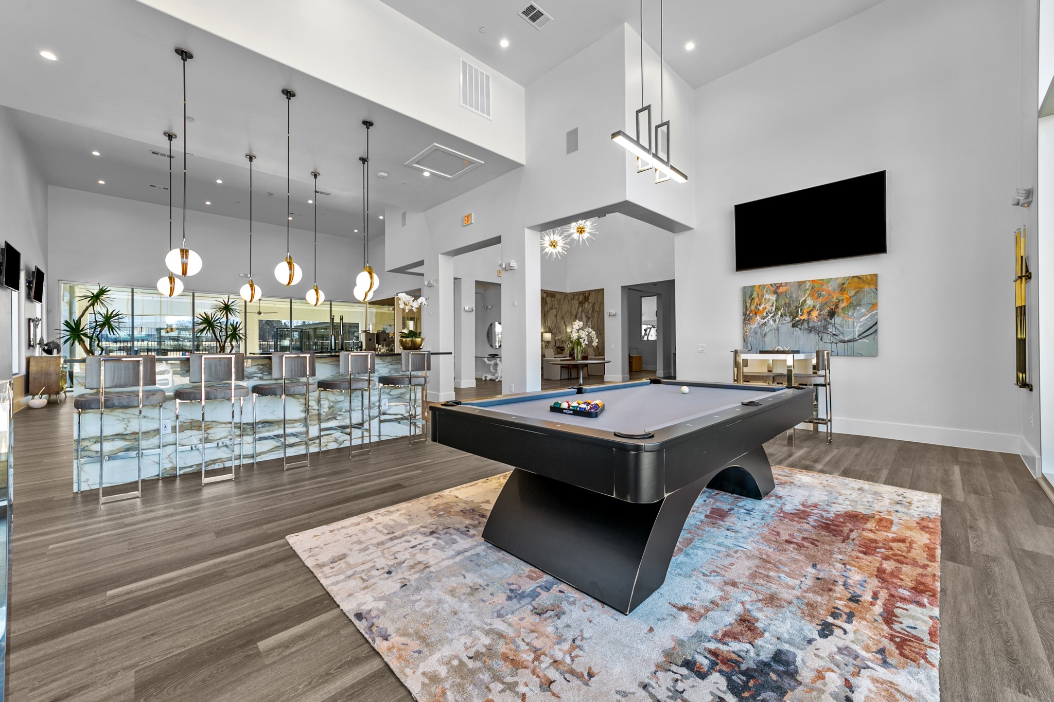 809 Onyx Mckinney TX 75071