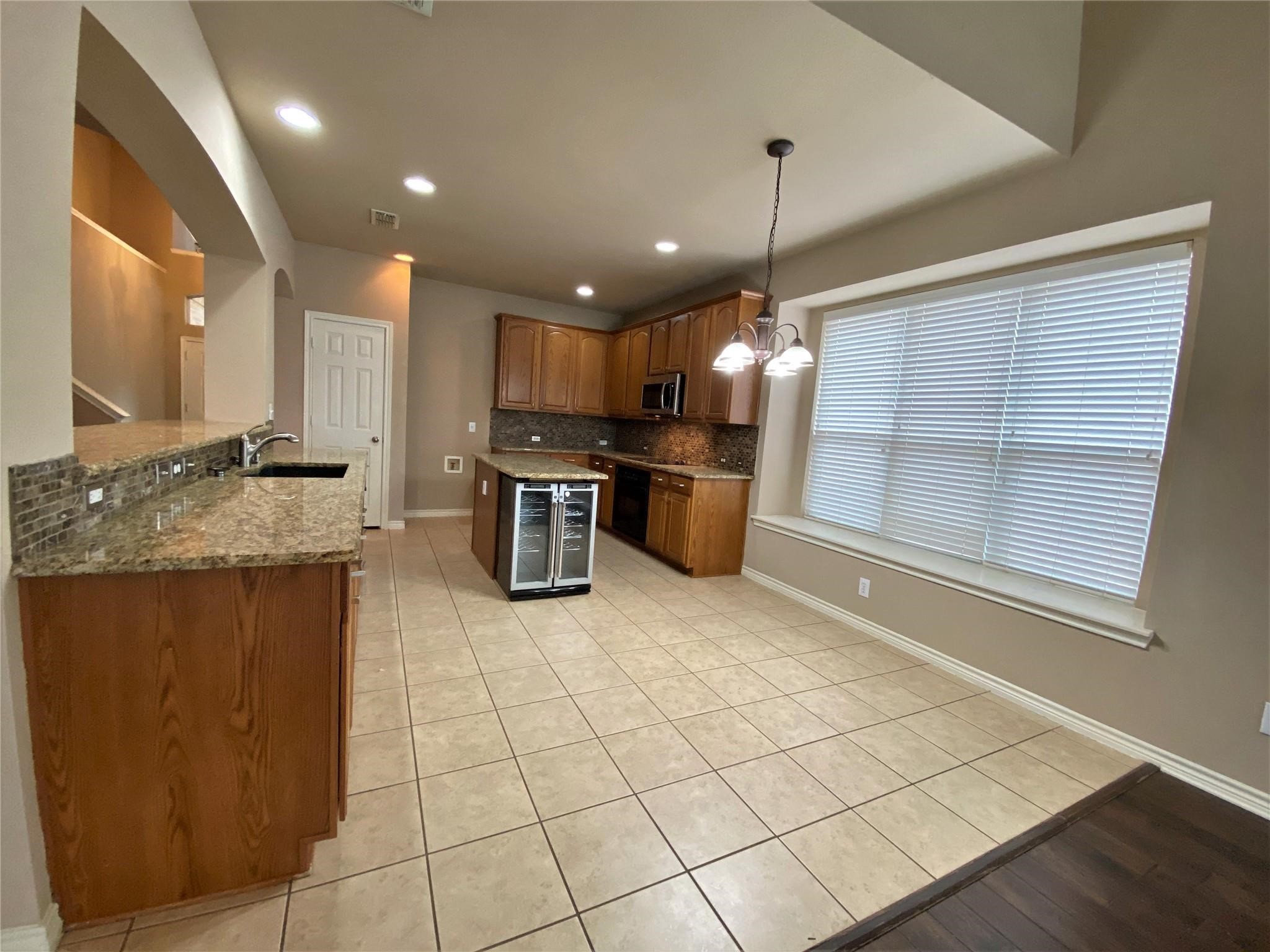 7701 Mapleridge Drive Plano TX 75024