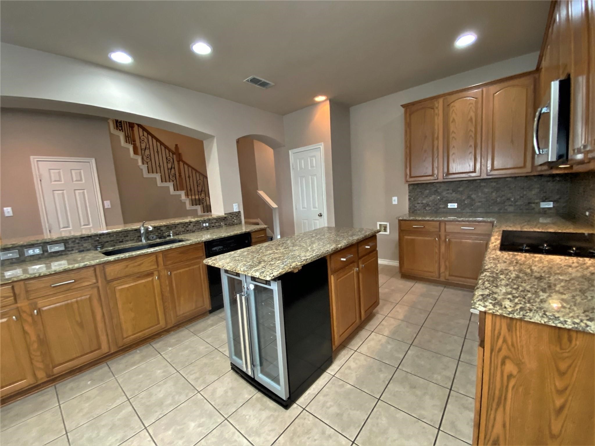 7701 Mapleridge Drive Plano TX 75024