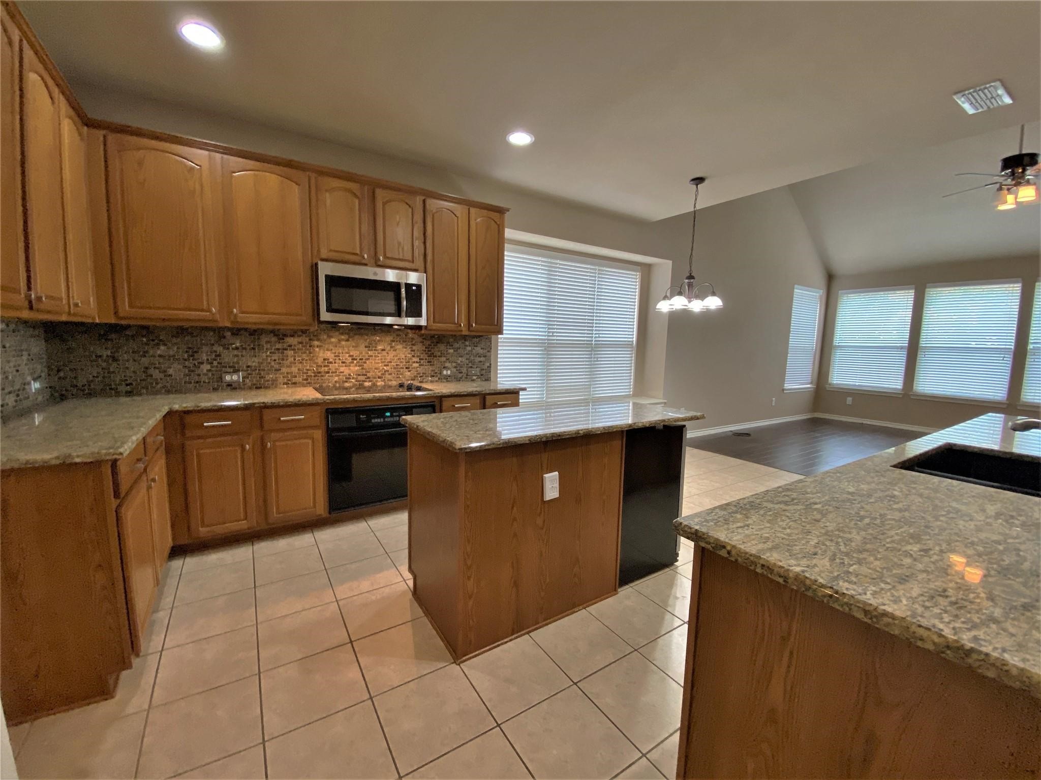 7701 Mapleridge Drive Plano TX 75024