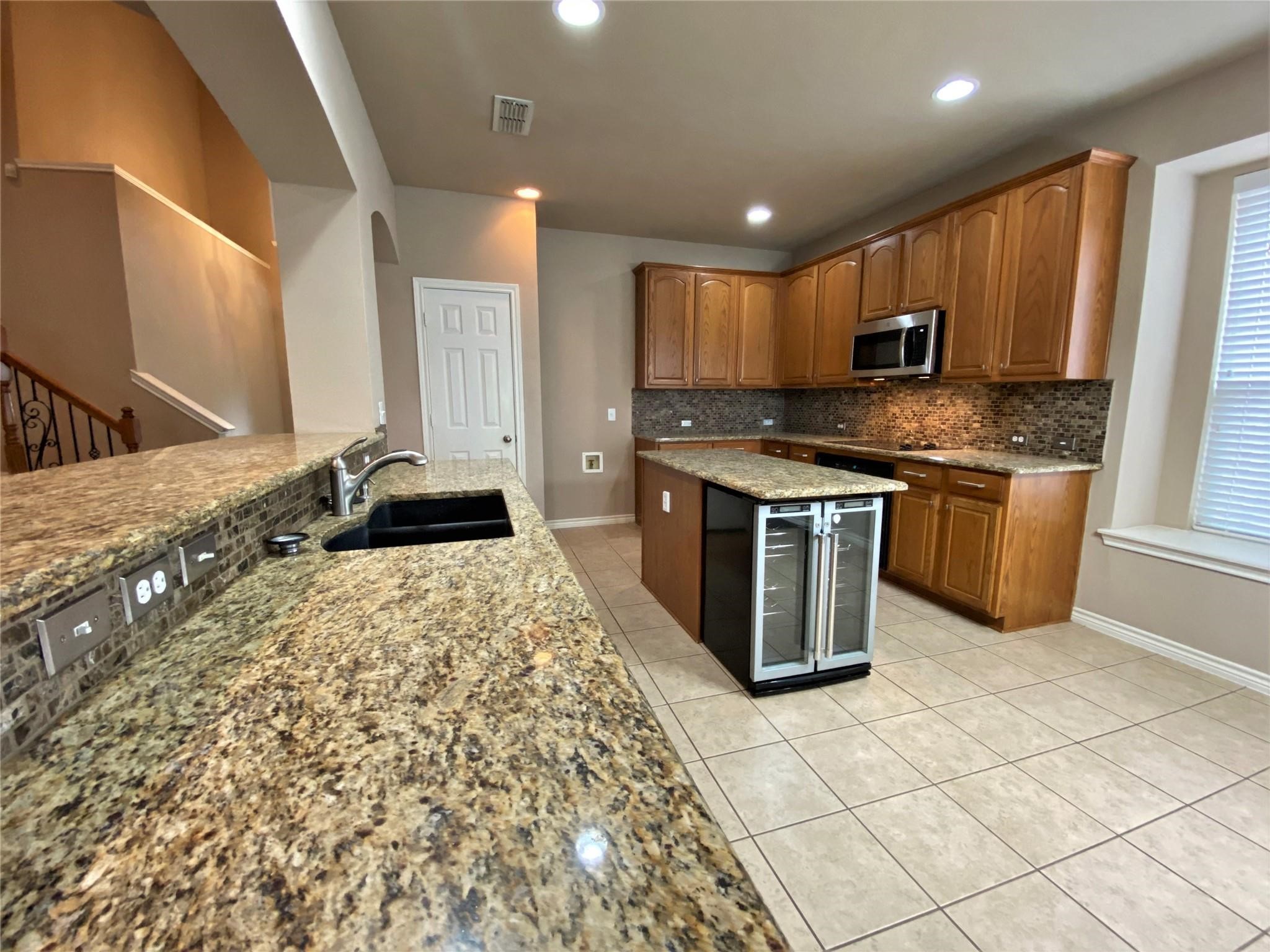 7701 Mapleridge Drive Plano TX 75024
