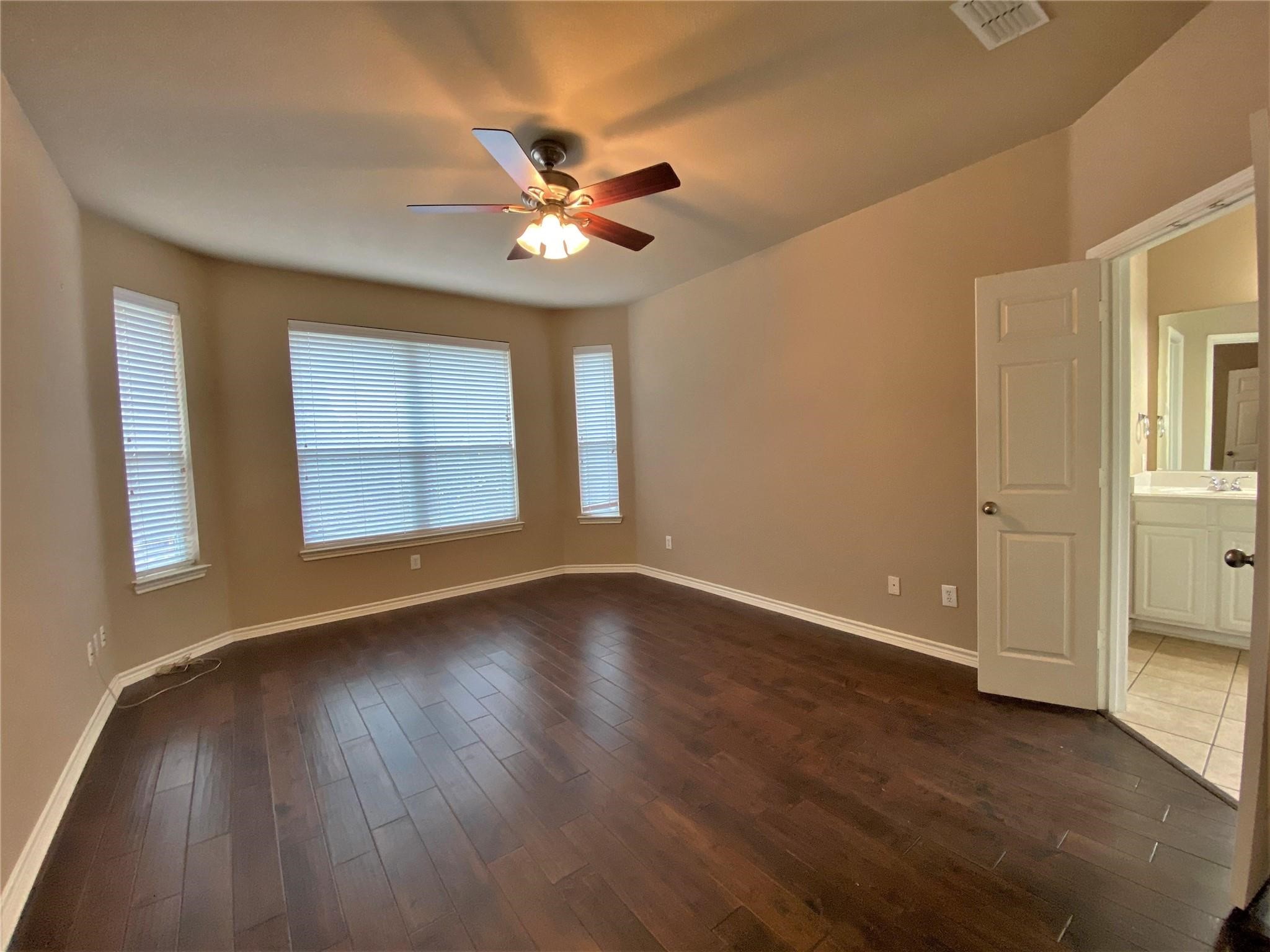 7701 Mapleridge Drive Plano TX 75024