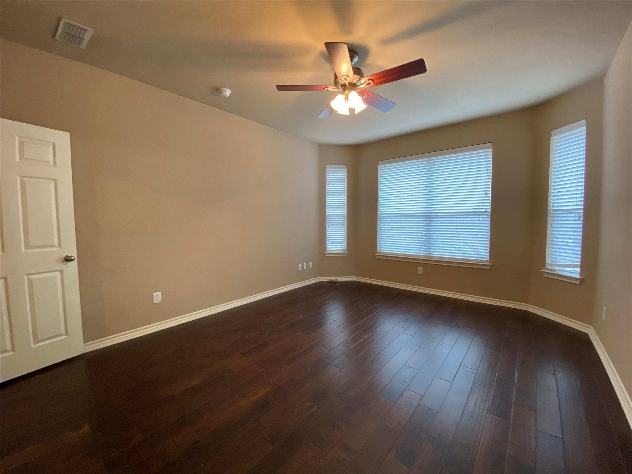 7701 Mapleridge Drive Plano TX 75024