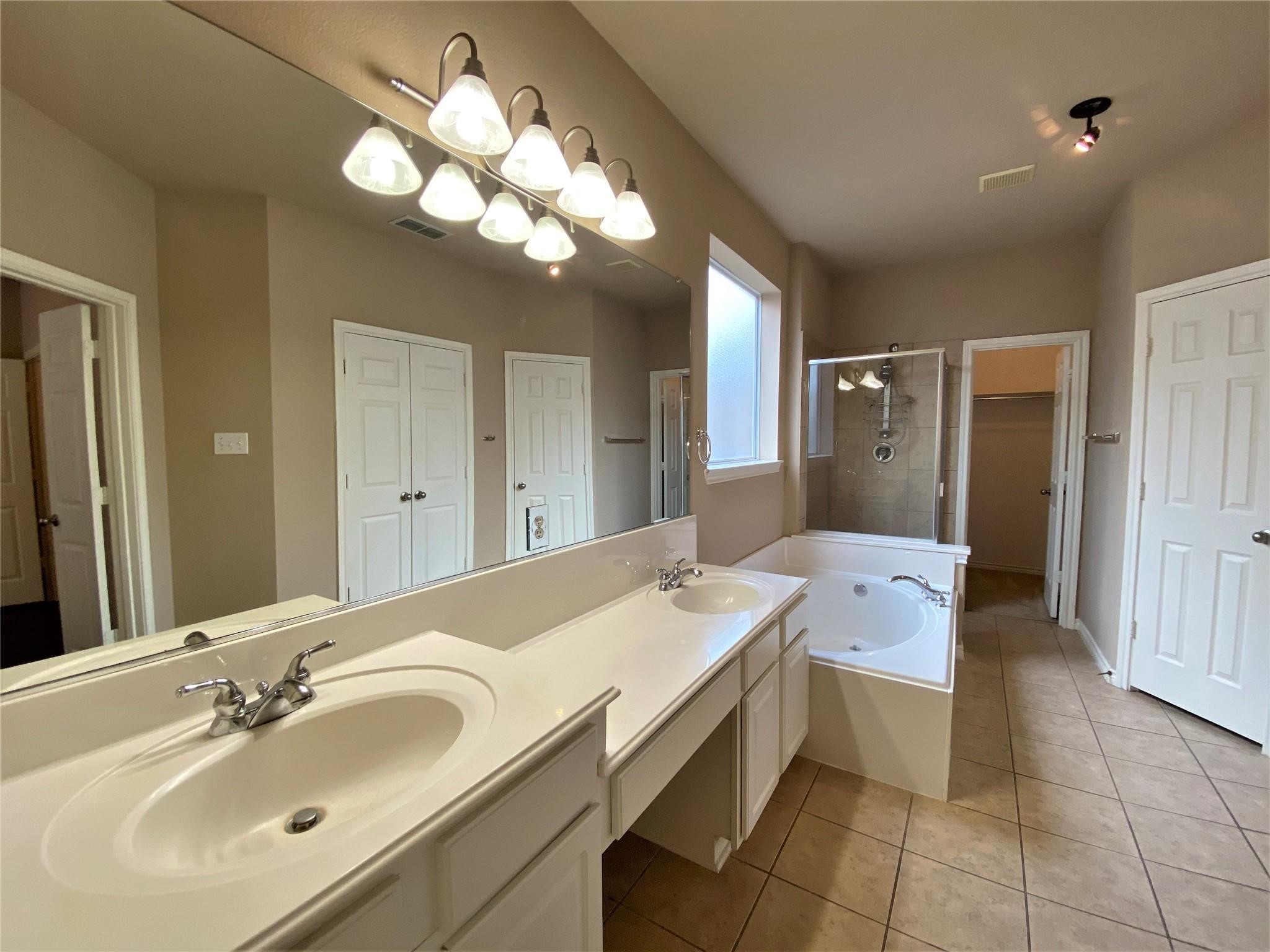 7701 Mapleridge Drive Plano TX 75024