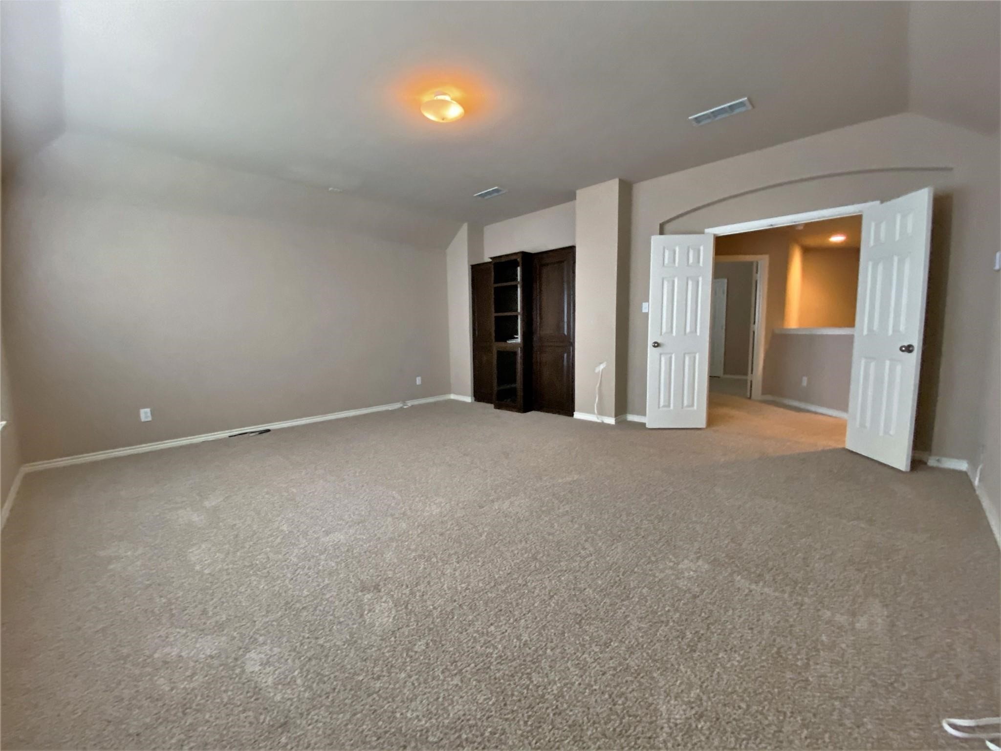 7701 Mapleridge Drive Plano TX 75024