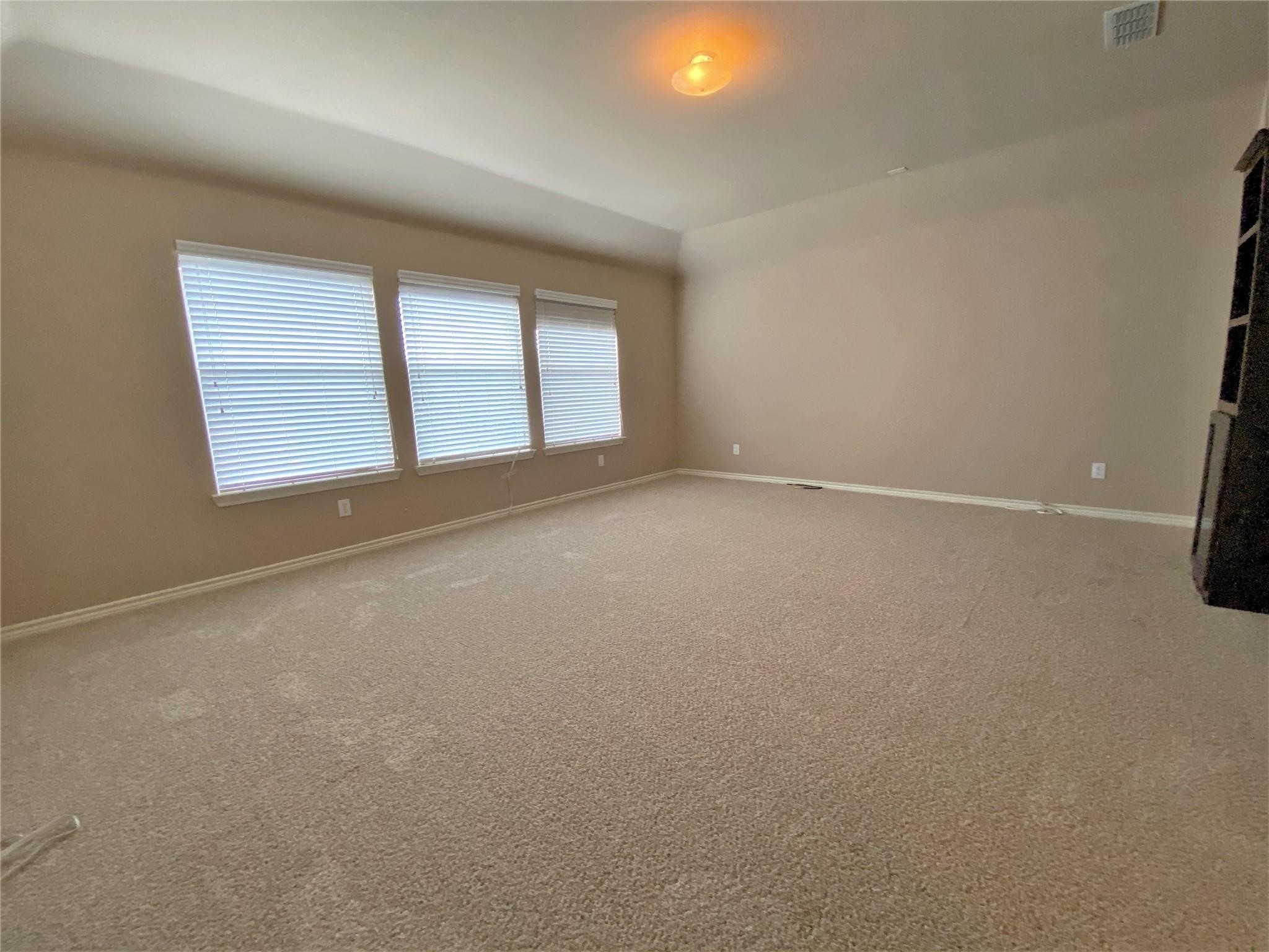 7701 Mapleridge Drive Plano TX 75024