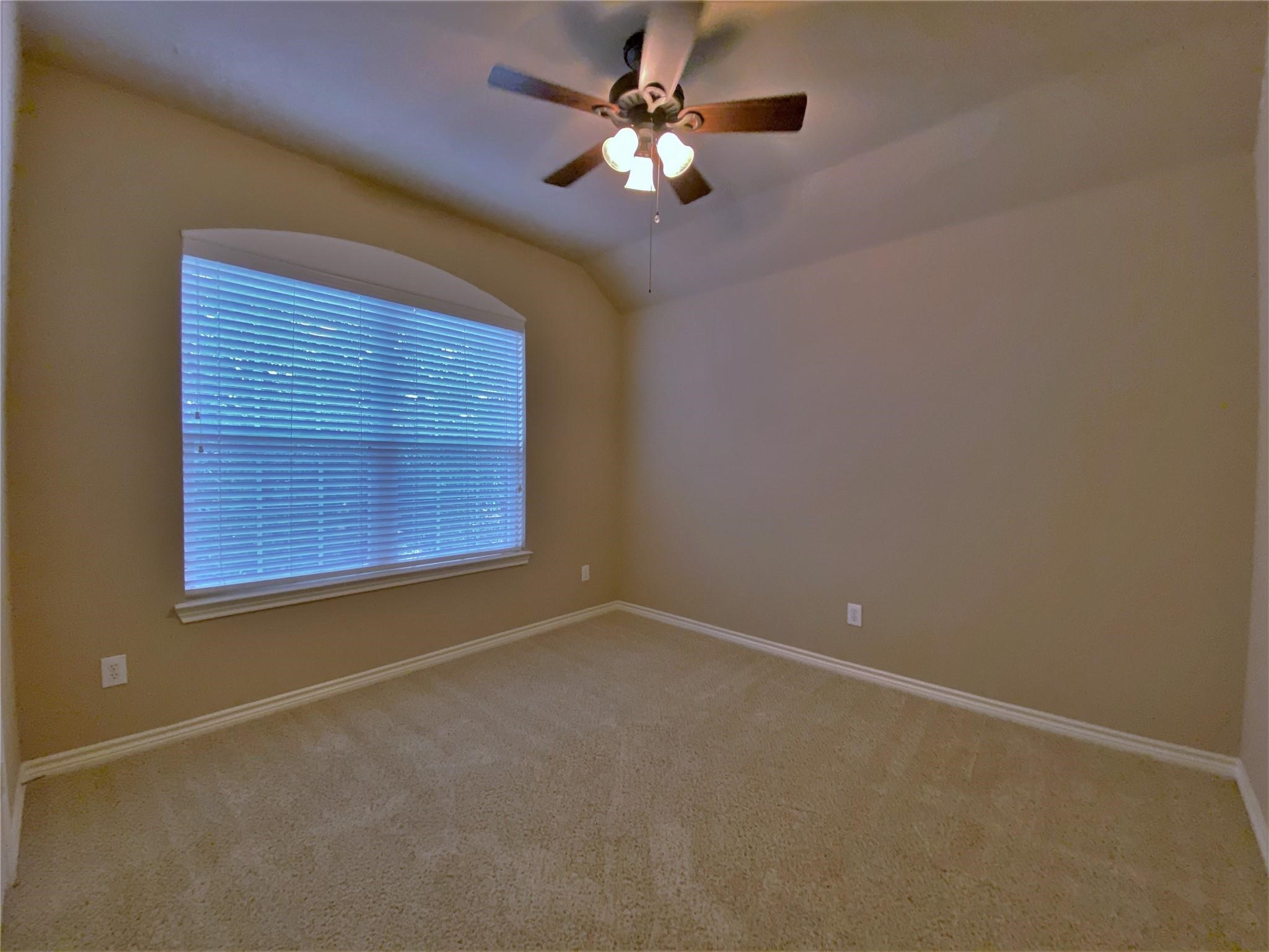 7701 Mapleridge Drive Plano TX 75024