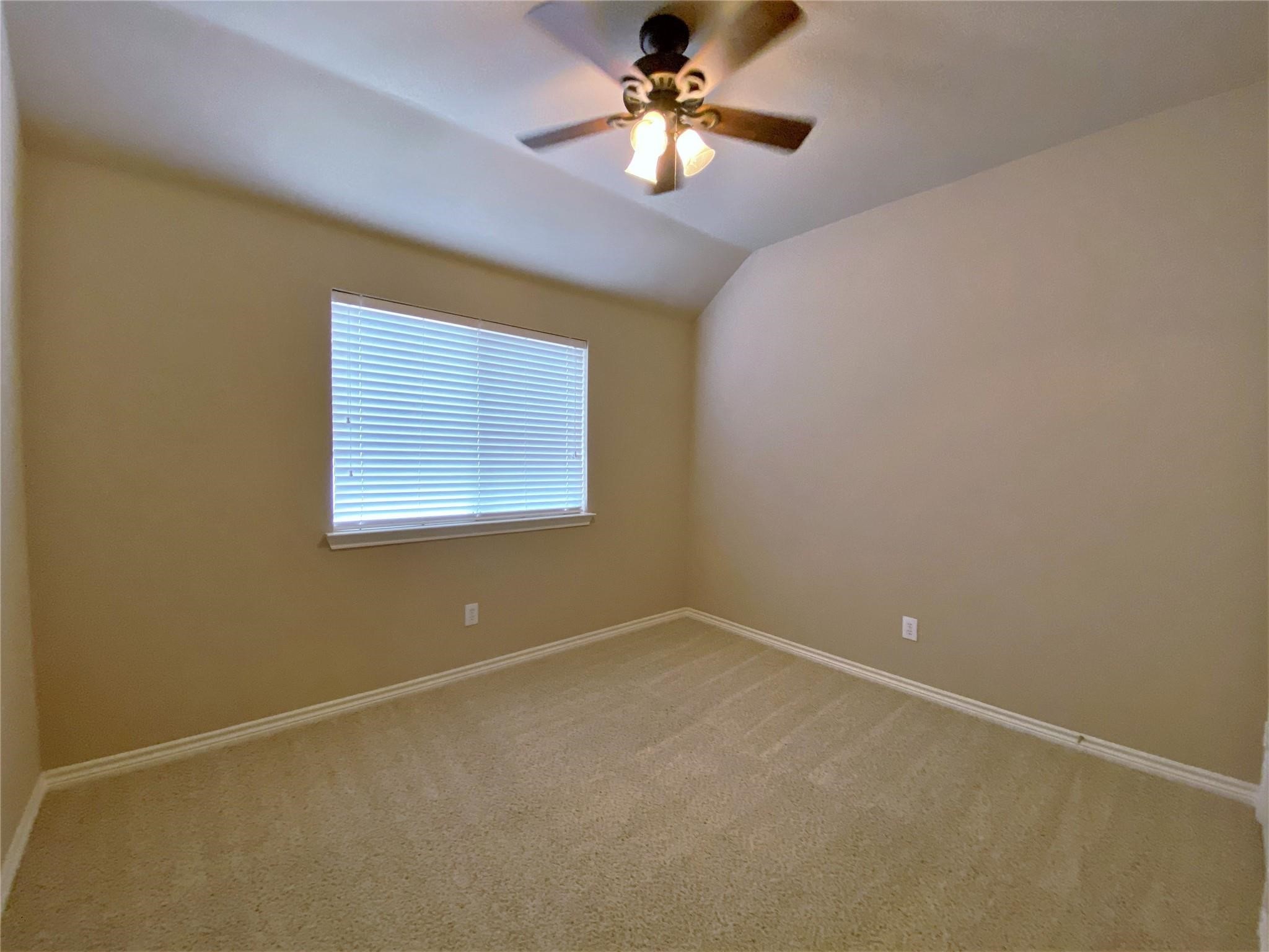 7701 Mapleridge Drive Plano TX 75024