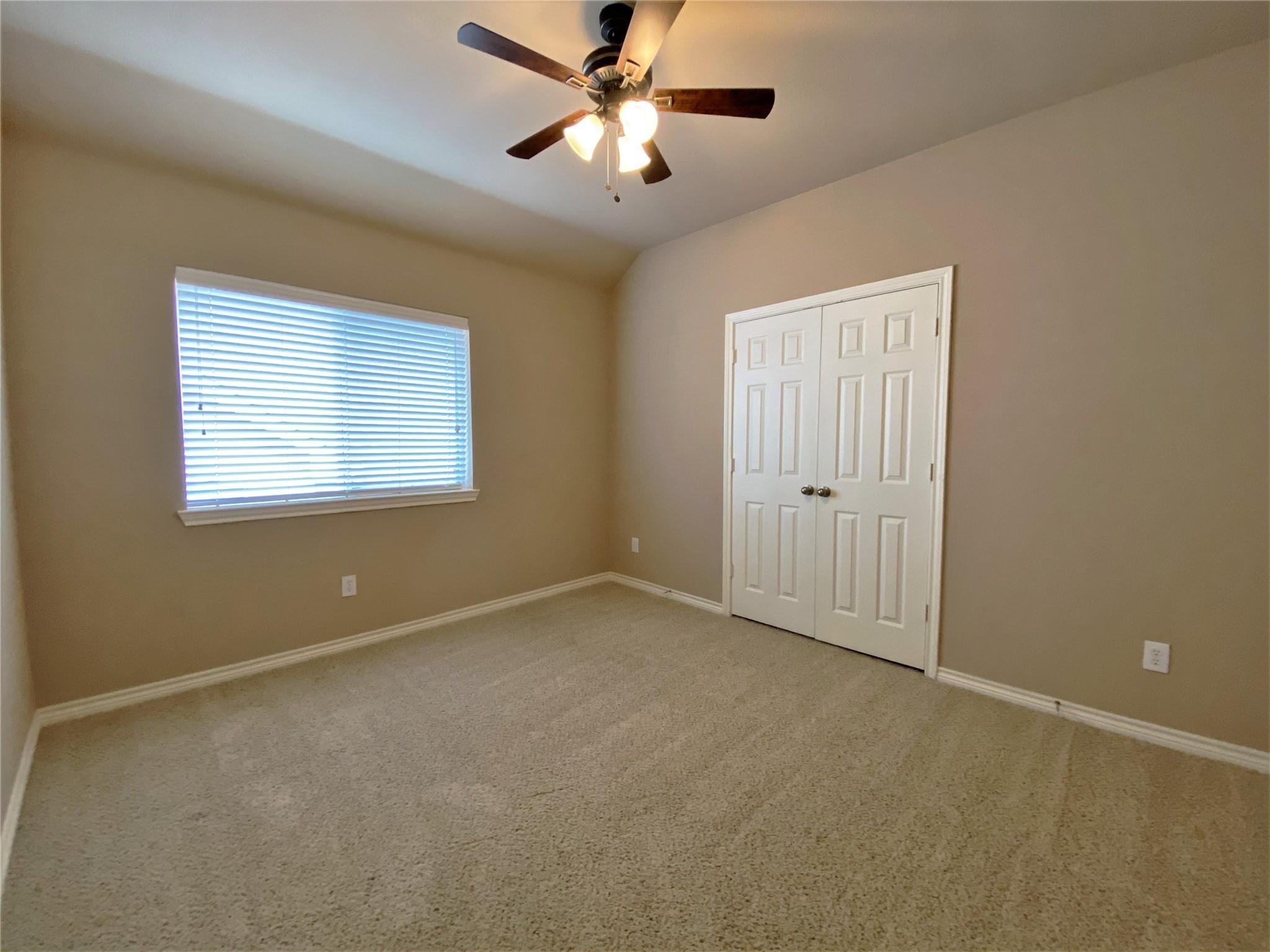 7701 Mapleridge Drive Plano TX 75024