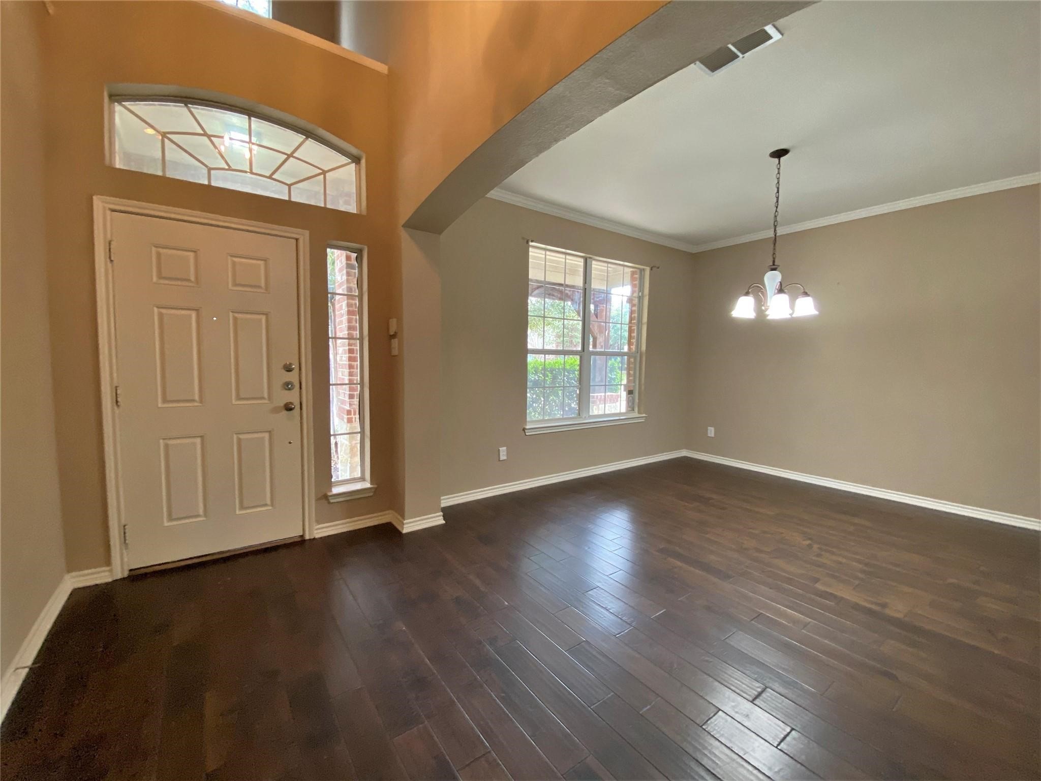 7701 Mapleridge Drive Plano TX 75024