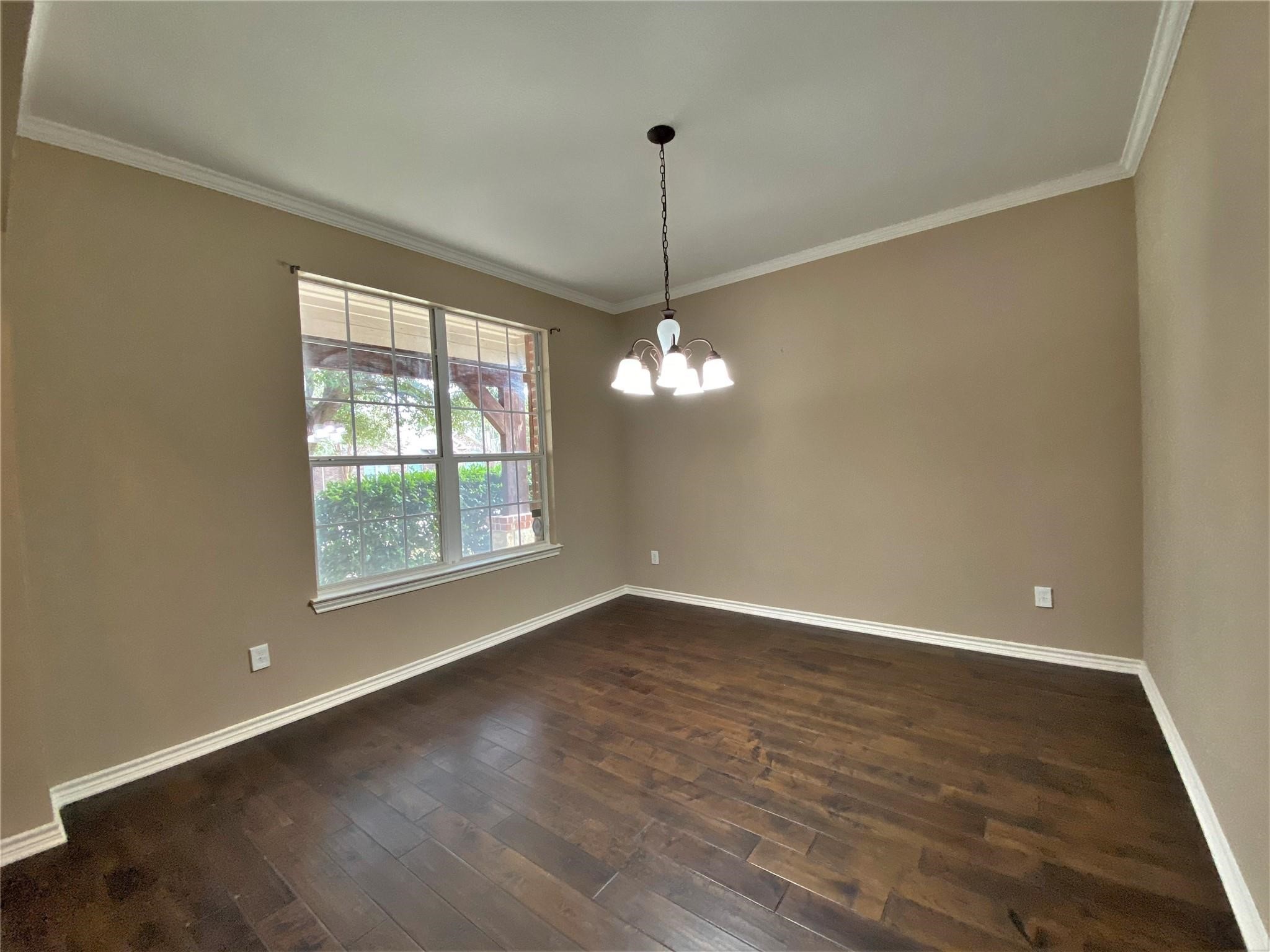 7701 Mapleridge Drive Plano TX 75024