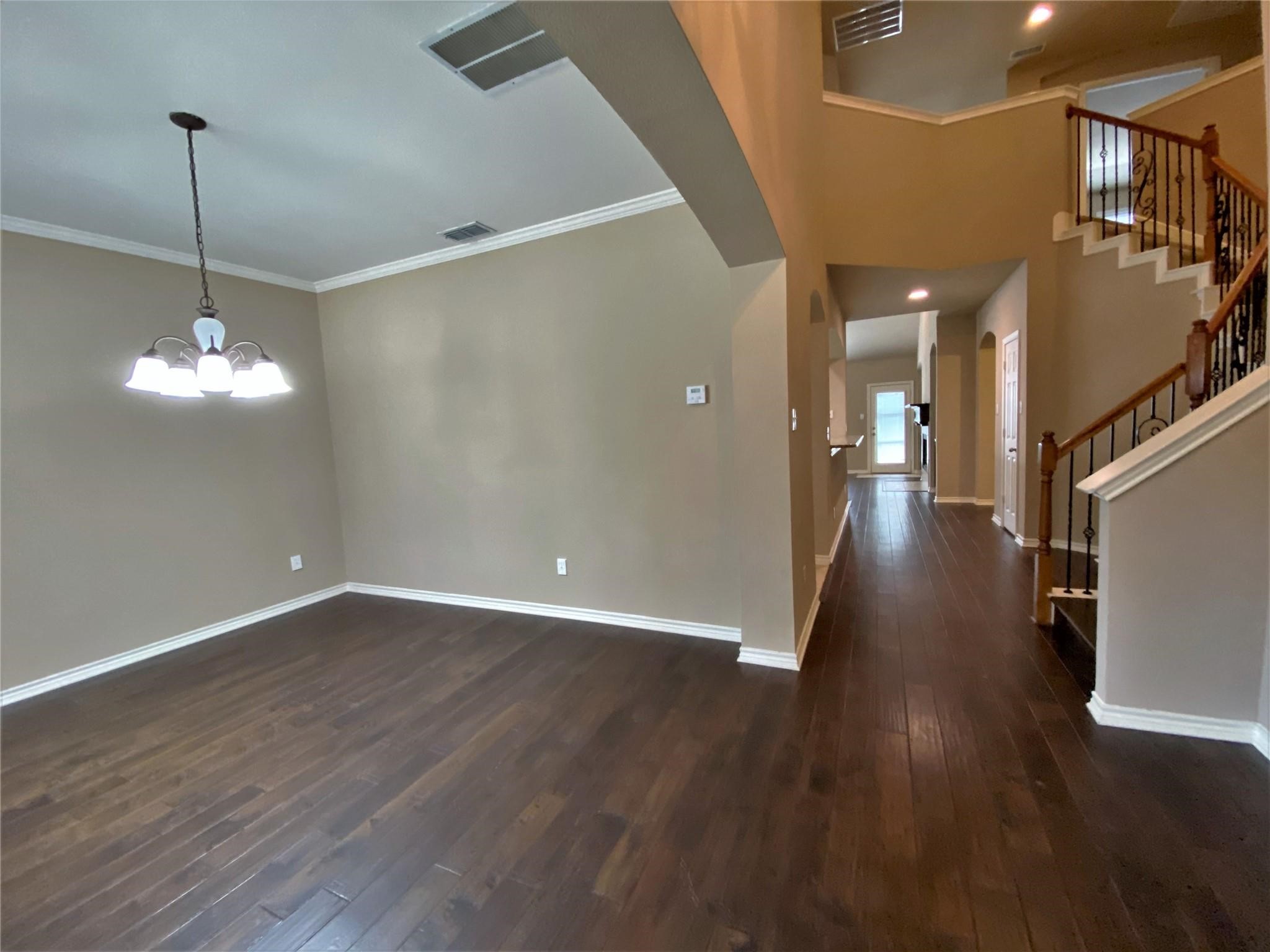 7701 Mapleridge Drive Plano TX 75024