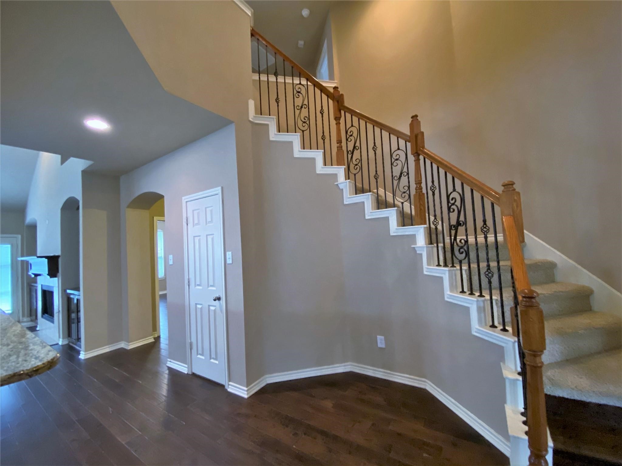 7701 Mapleridge Drive Plano TX 75024