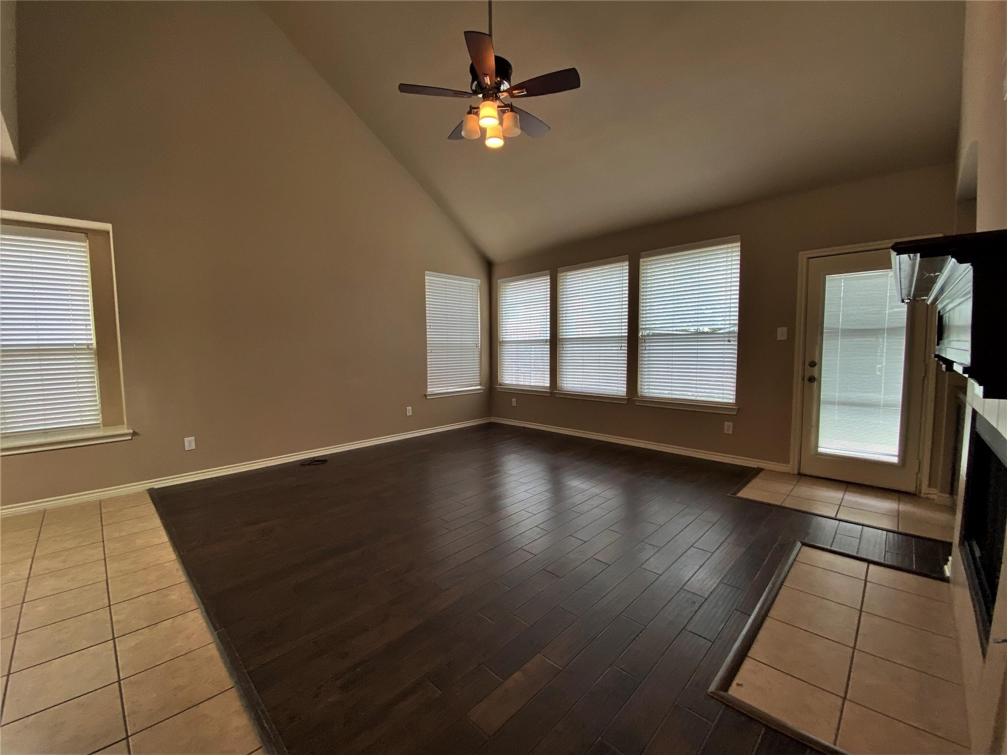 7701 Mapleridge Drive Plano TX 75024