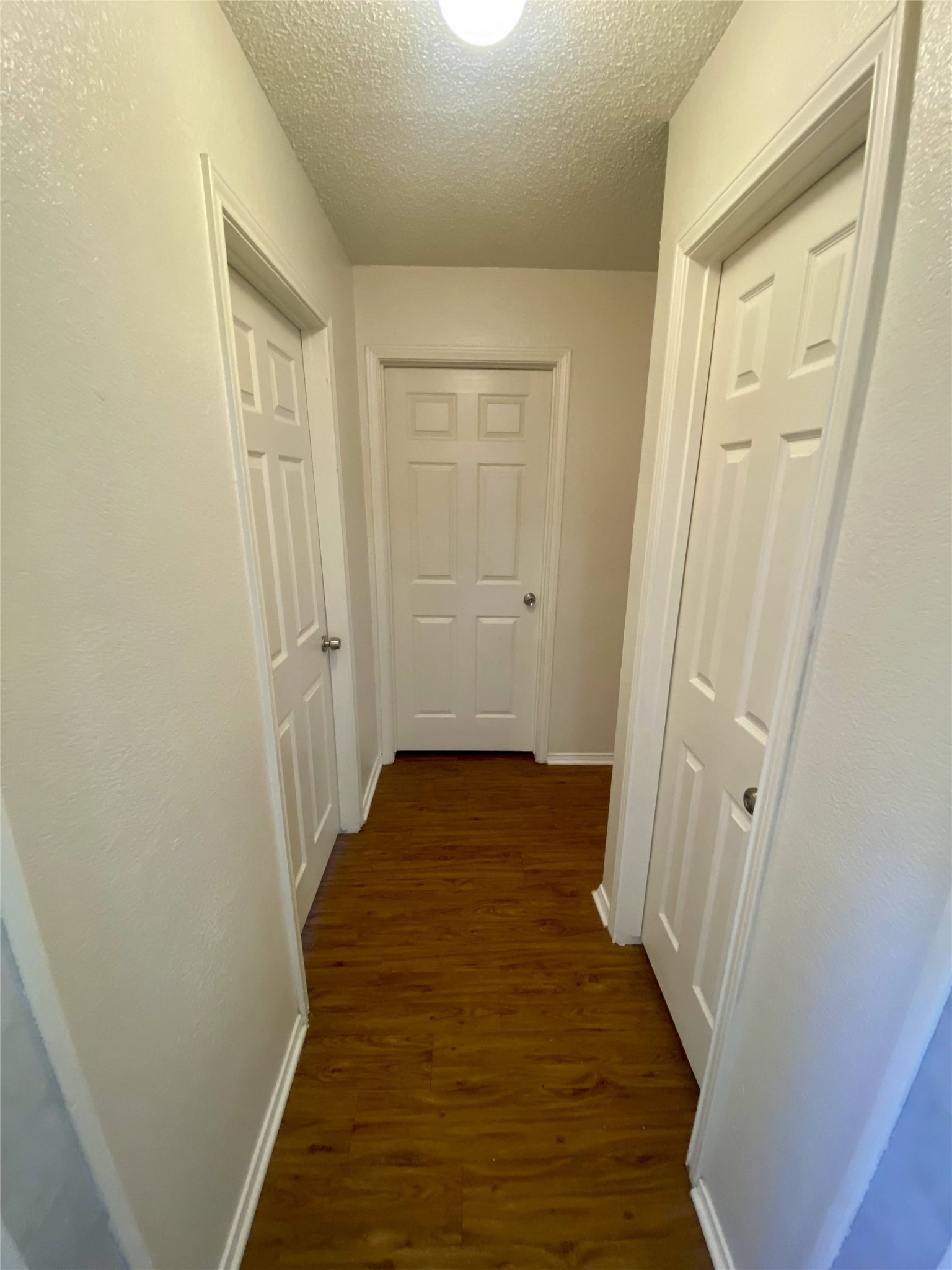 971 N Brookside Drive Cedar Hill TX 75104