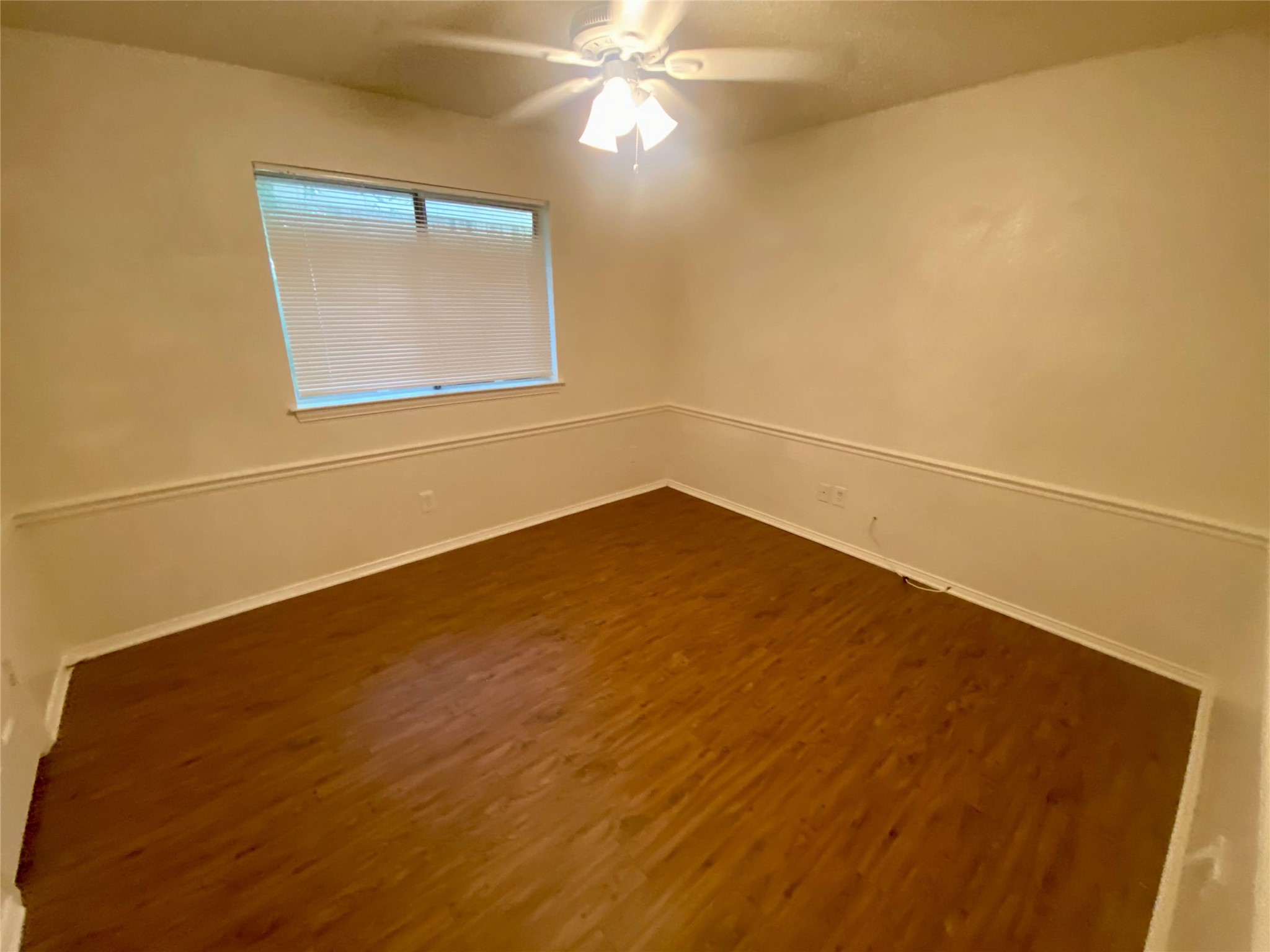 971 N Brookside Drive Cedar Hill TX 75104