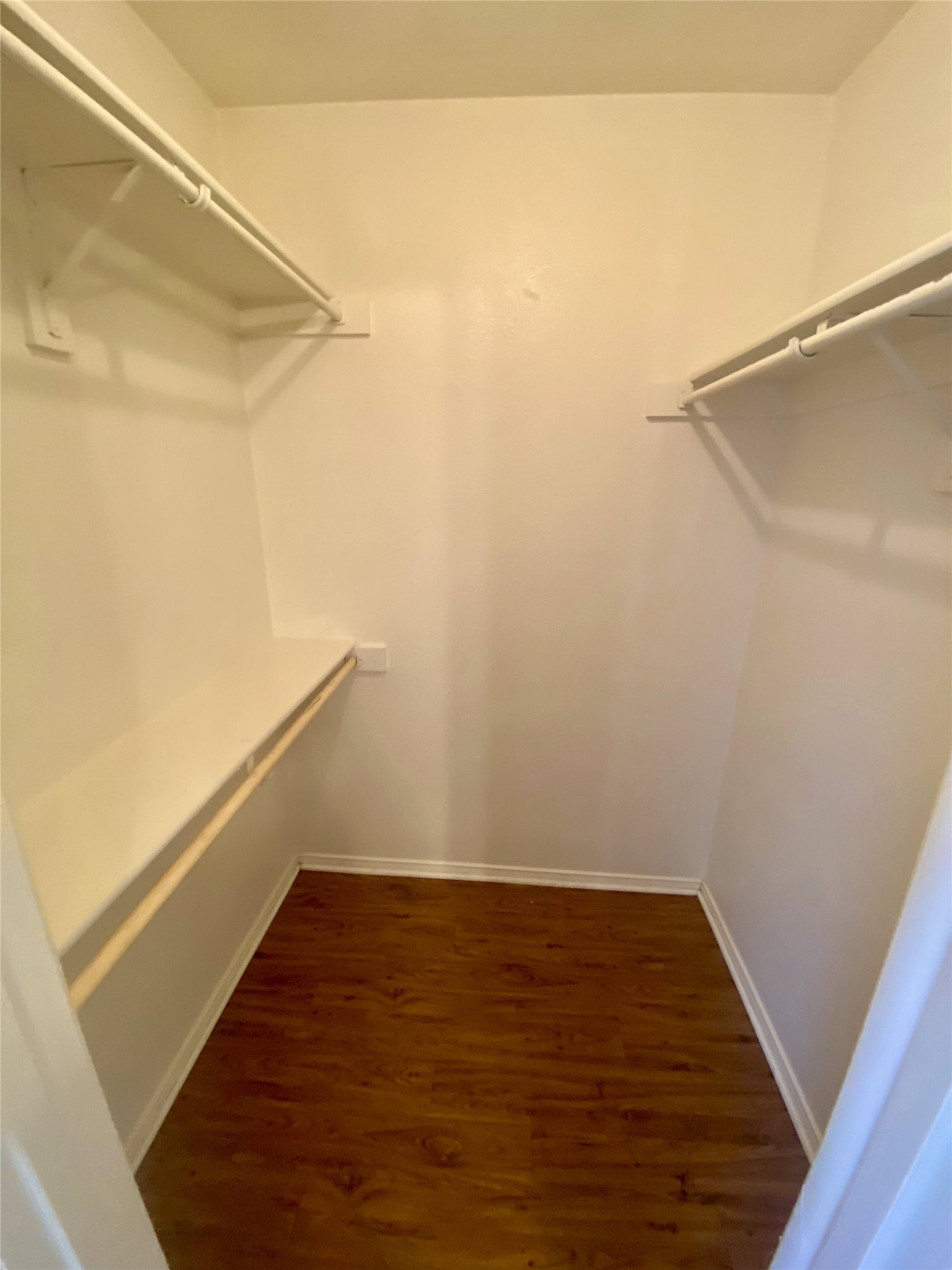 971 N Brookside Drive Cedar Hill TX 75104