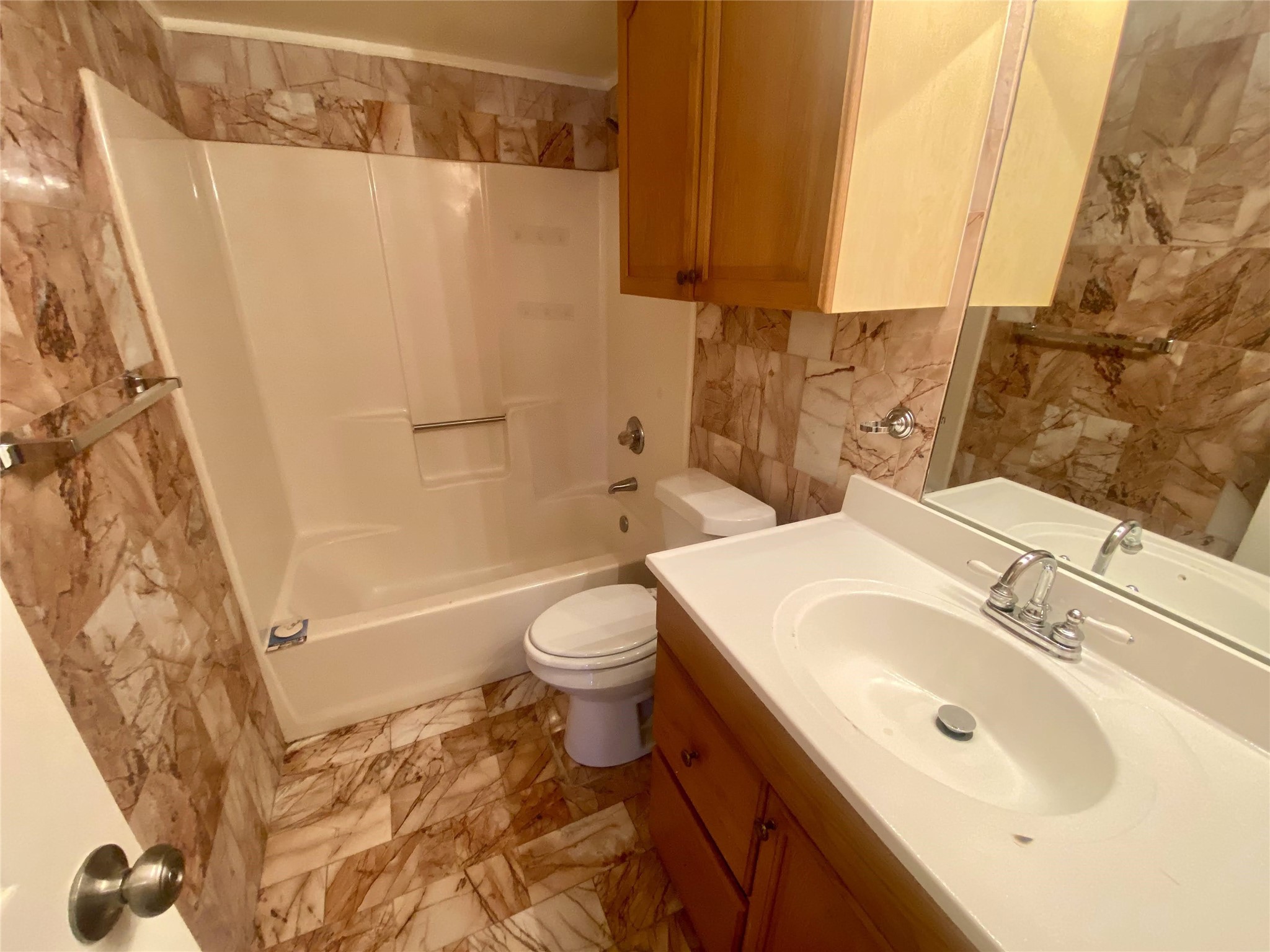 971 N Brookside Drive Cedar Hill TX 75104
