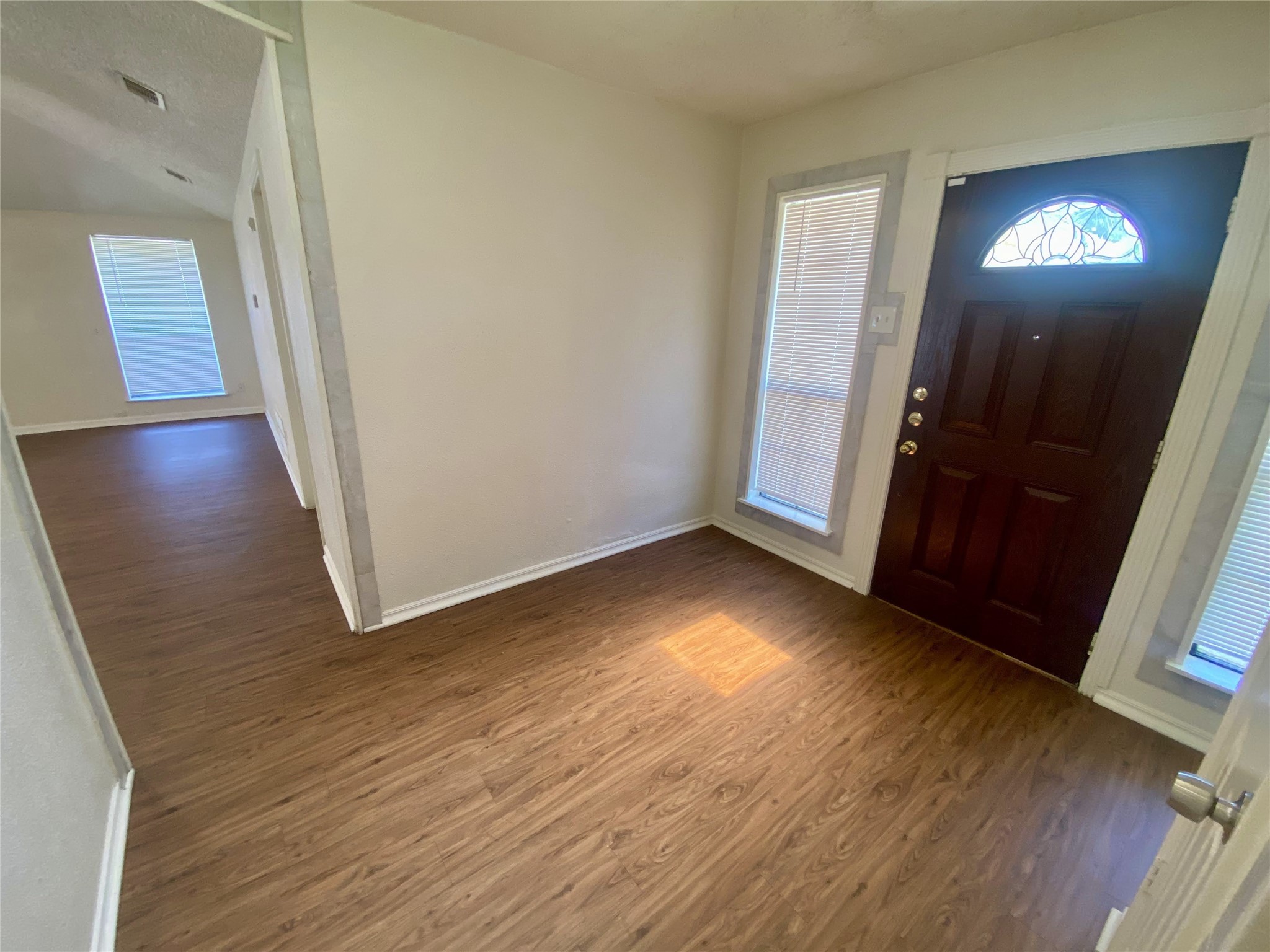 971 N Brookside Drive Cedar Hill TX 75104