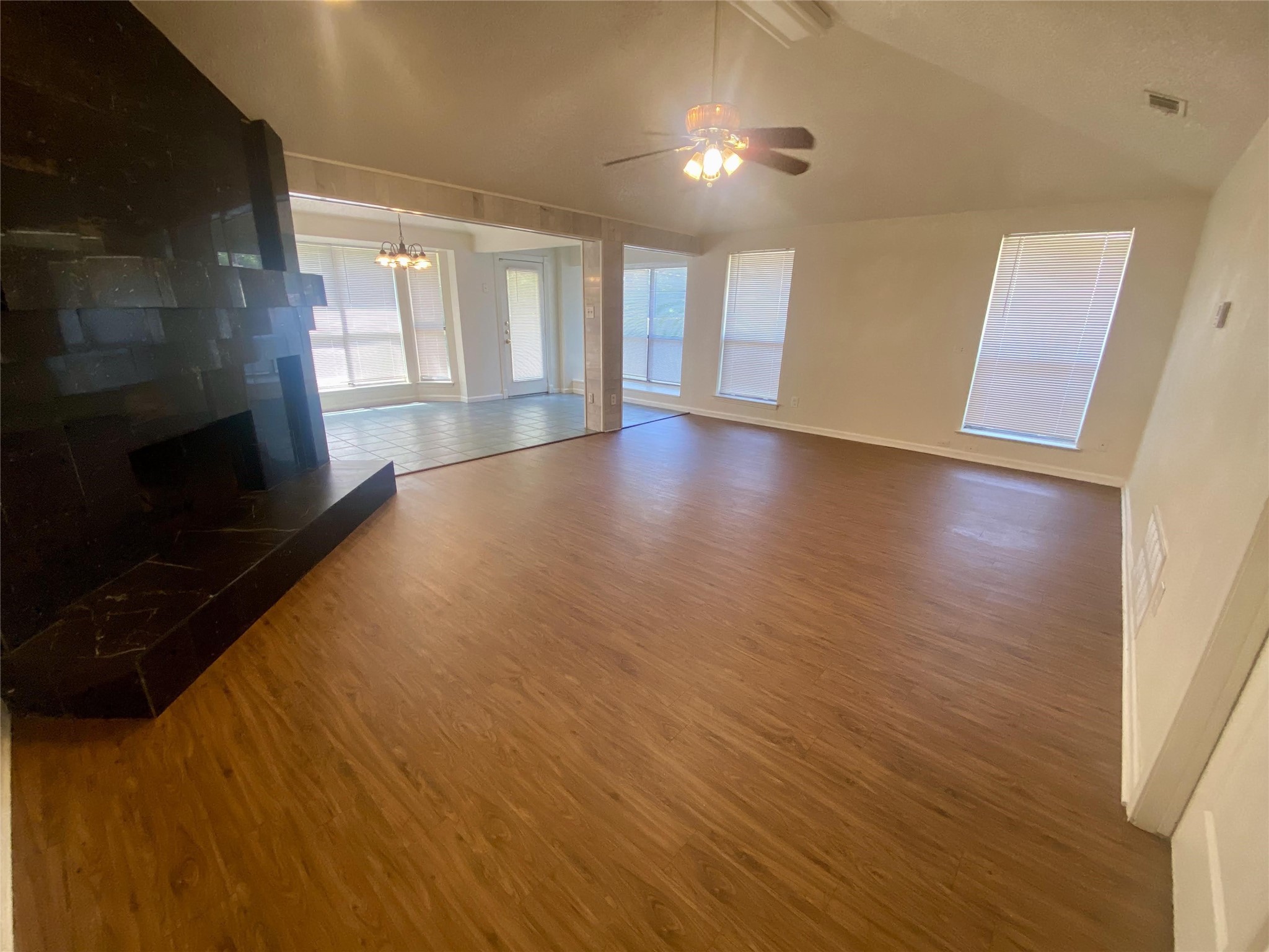 971 N Brookside Drive Cedar Hill TX 75104