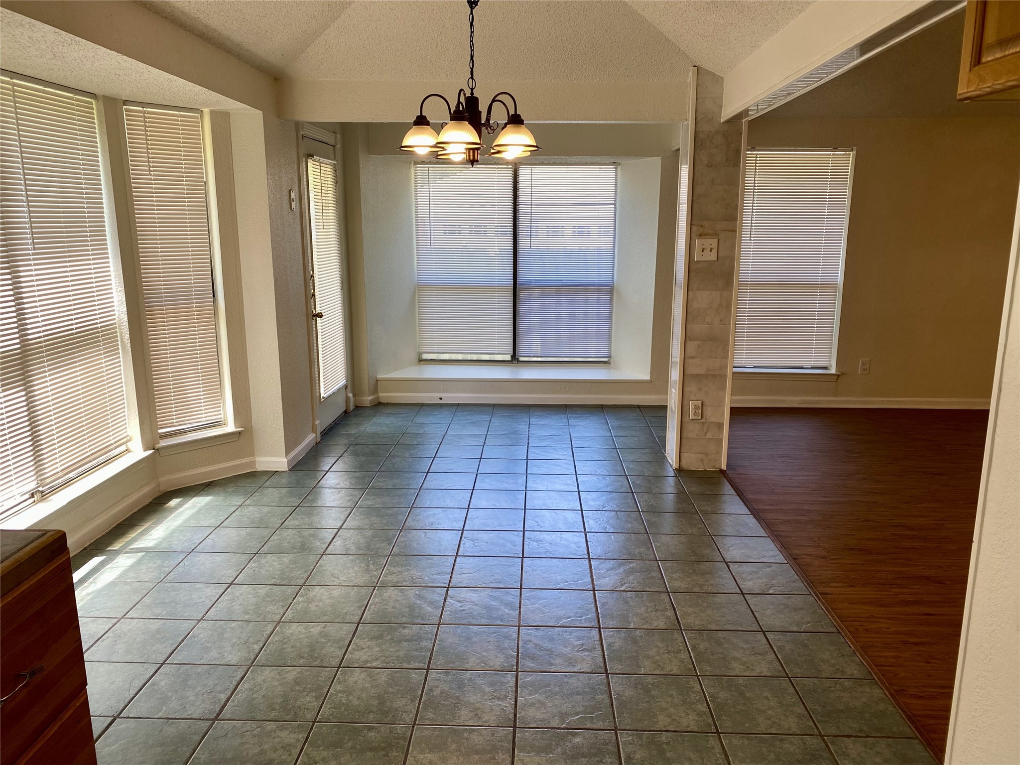 971 N Brookside Drive Cedar Hill TX 75104