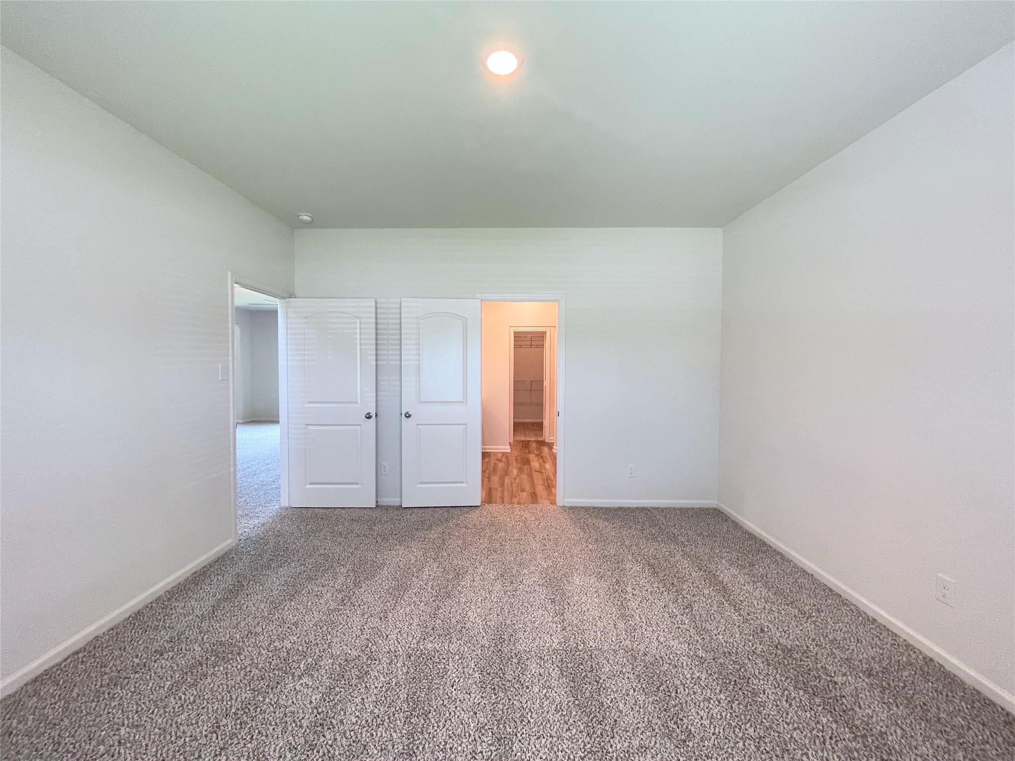 1914 Madison Drive Seagoville TX 75159