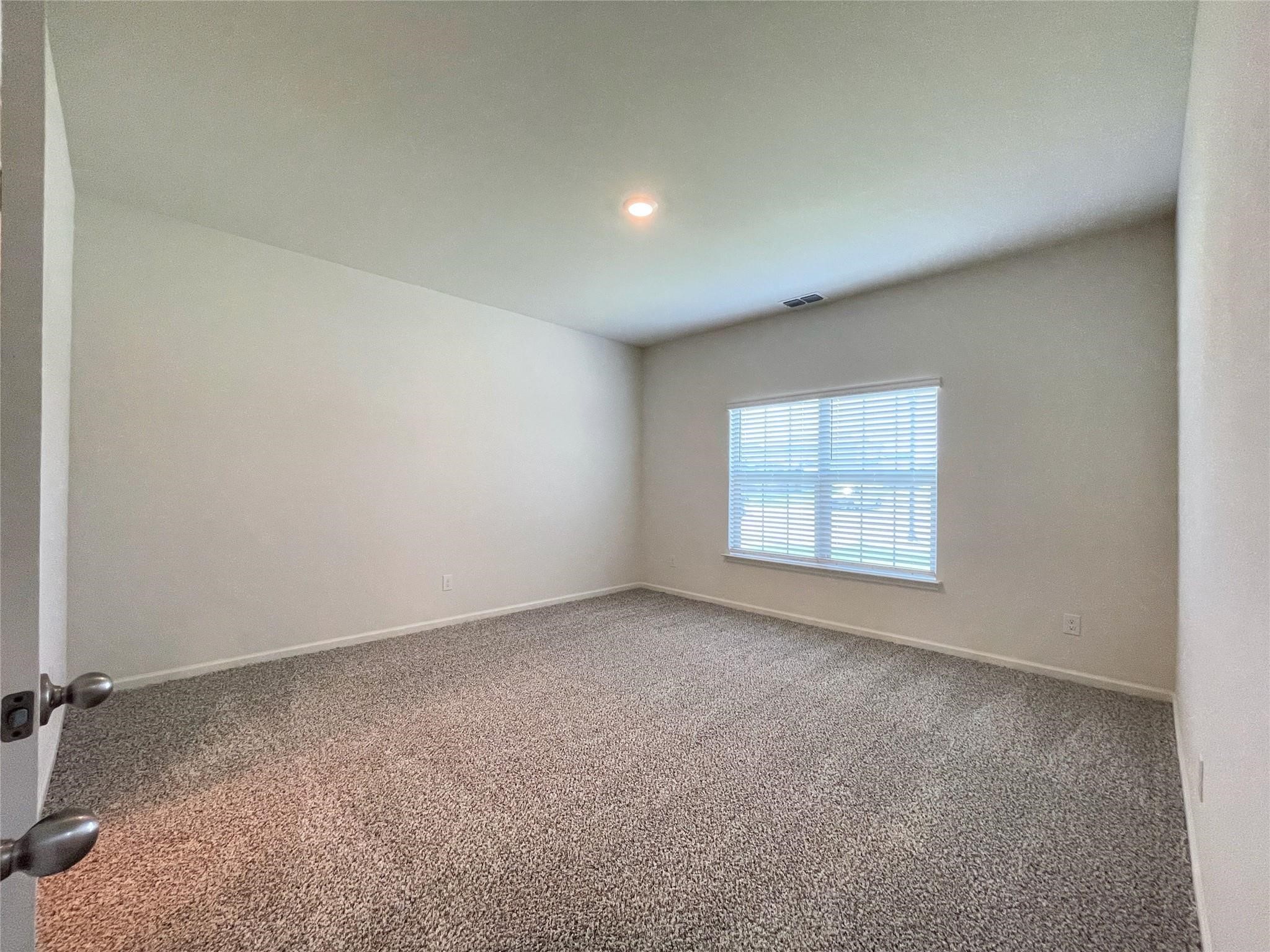 1914 Madison Drive Seagoville TX 75159