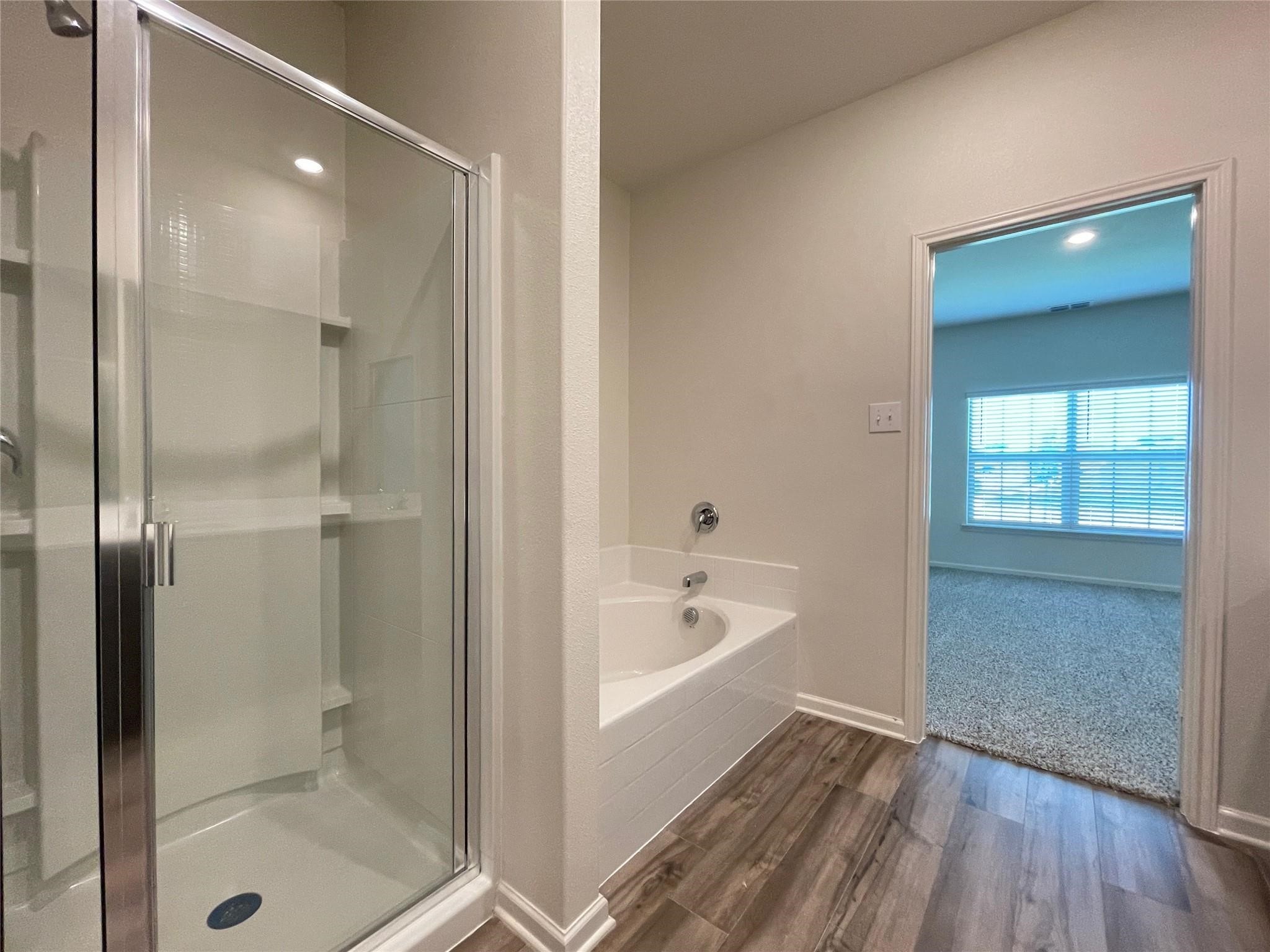 1914 Madison Drive Seagoville TX 75159